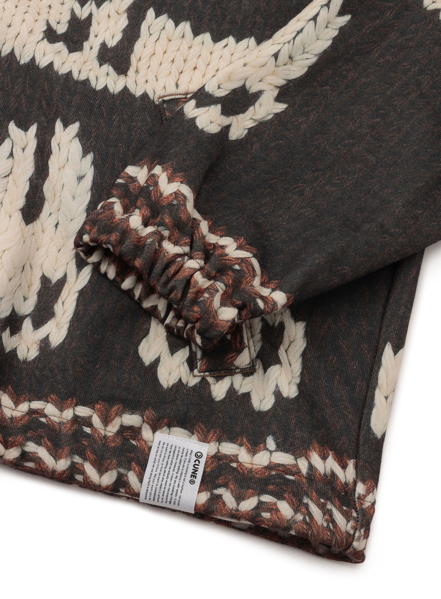 https://cunjpn-prod.store-image.jp/product/ANFKT19A/ANFKT19A_detail_03.jpg?ts=20240924123047