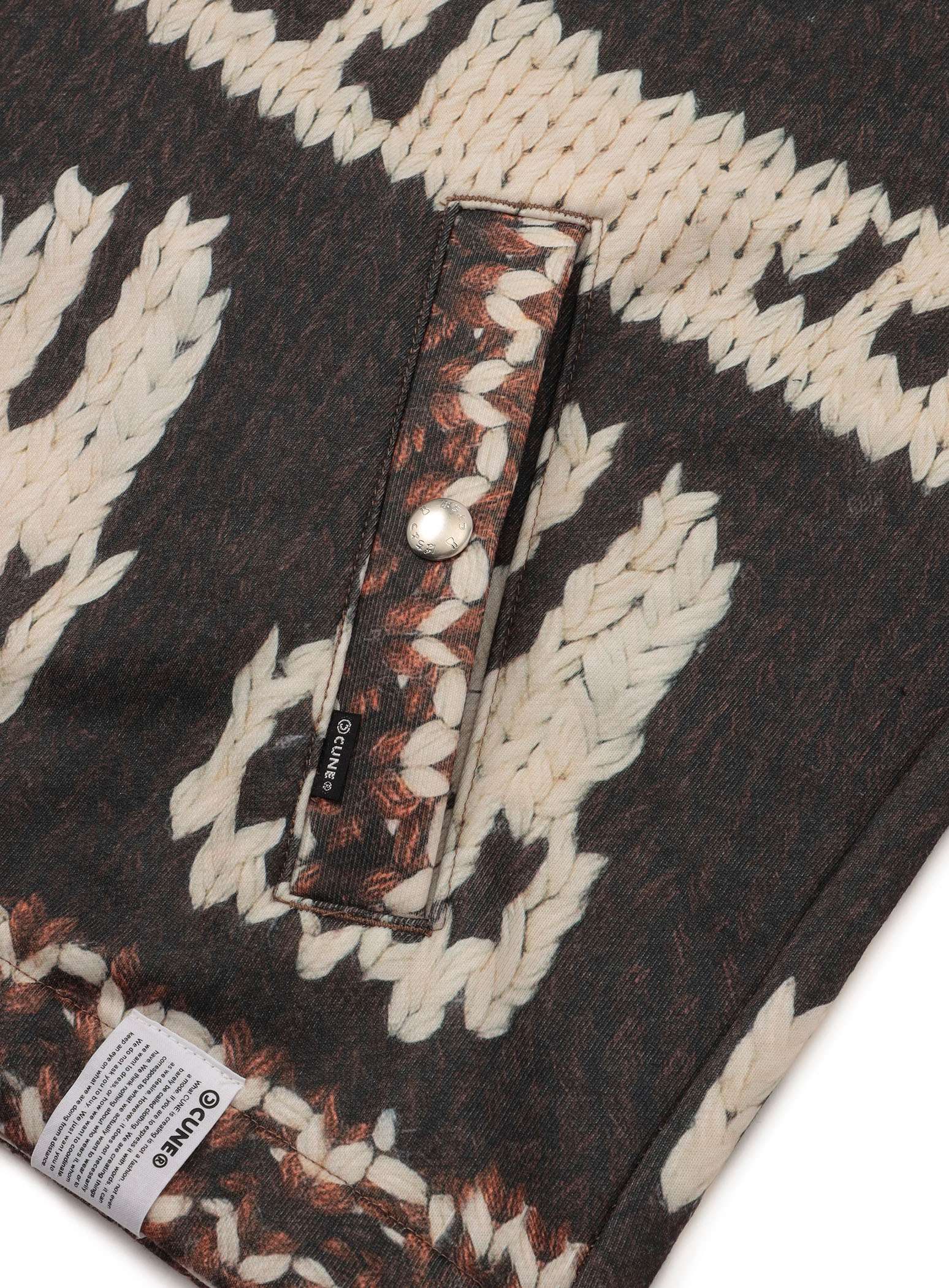 https://cunjpn-prod.store-image.jp/product/ANFKT19A/ANFKT19A_detail_04.jpg?ts=20240924123055