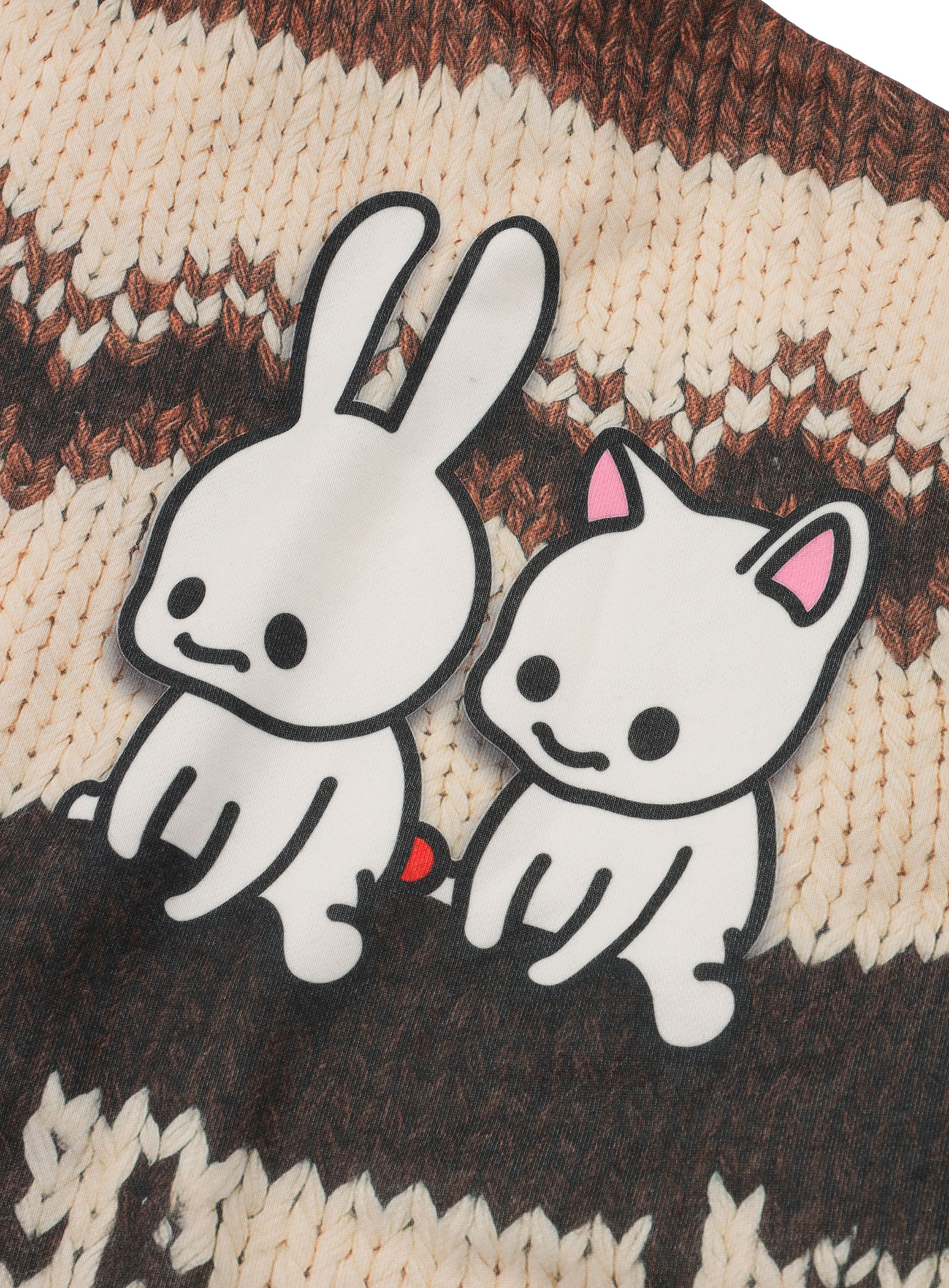 https://cunjpn-prod.store-image.jp/product/ANFKT19A/ANFKT19A_detail_05.jpg?ts=20240924123057