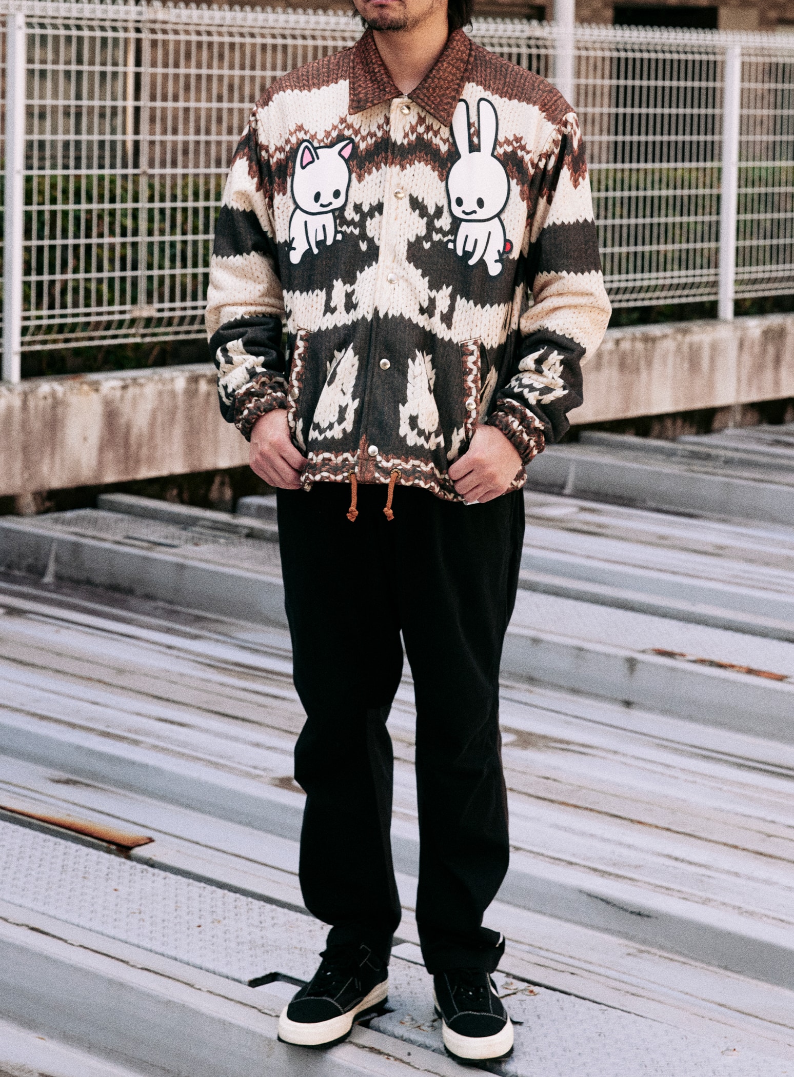 https://cunjpn-prod.store-image.jp/product/ANFKT19A/ANFKT19A_detail_06.jpg?ts=20241003182752