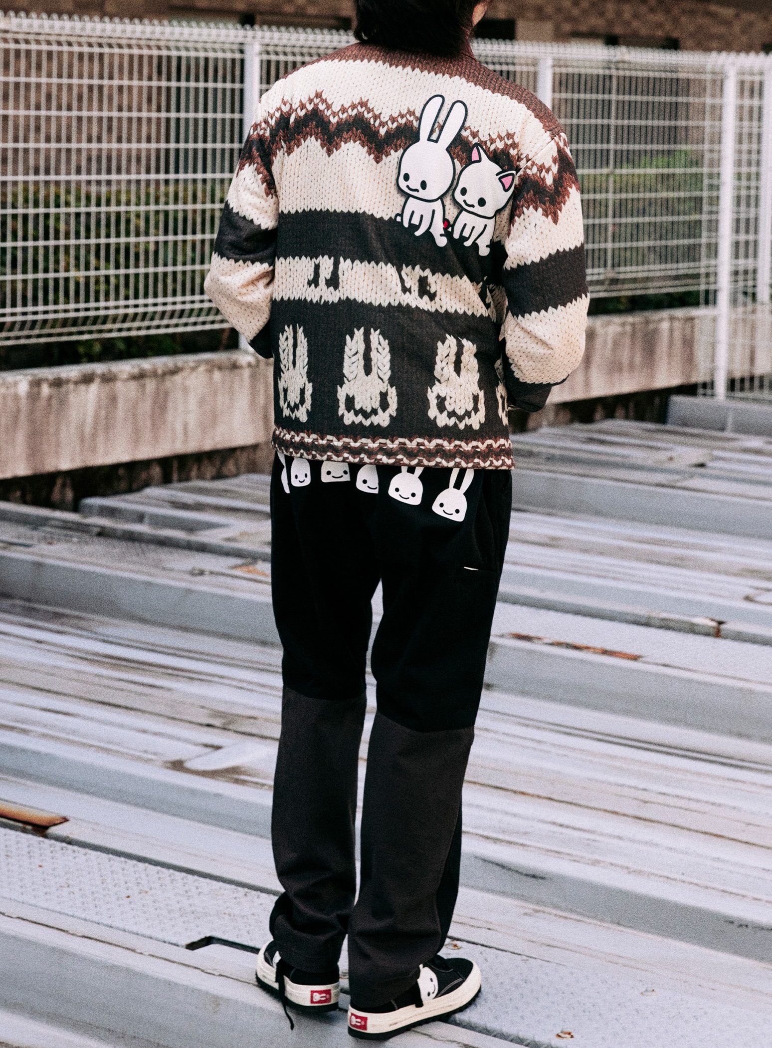 https://cunjpn-prod.store-image.jp/product/ANFKT19A/ANFKT19A_detail_07.jpg?ts=20241003182757