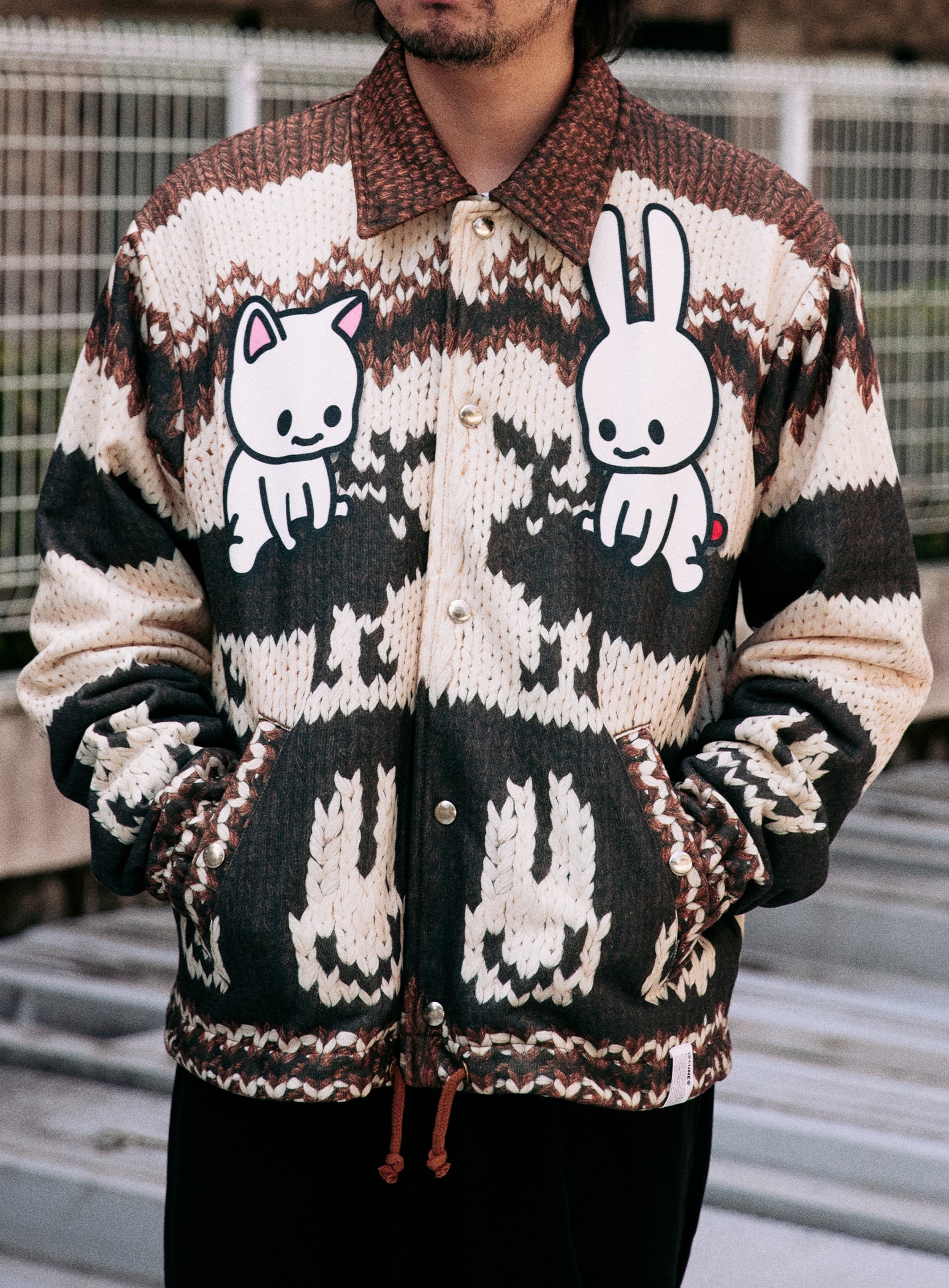 https://cunjpn-prod.store-image.jp/product/ANFKT19A/ANFKT19A_detail_08.jpg?ts=20241003182803