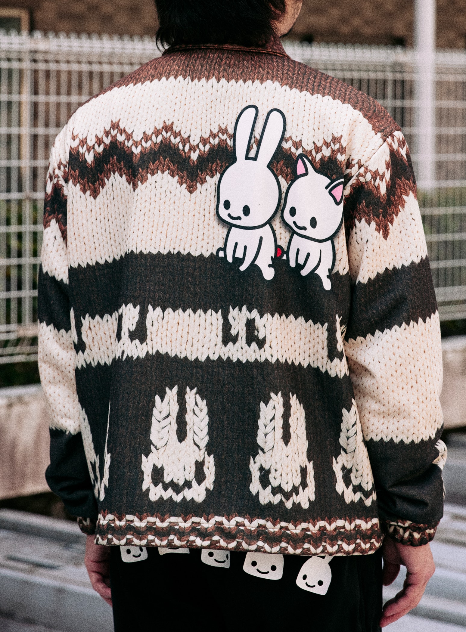 https://cunjpn-prod.store-image.jp/product/ANFKT19A/ANFKT19A_detail_09.jpg?ts=20241003182810