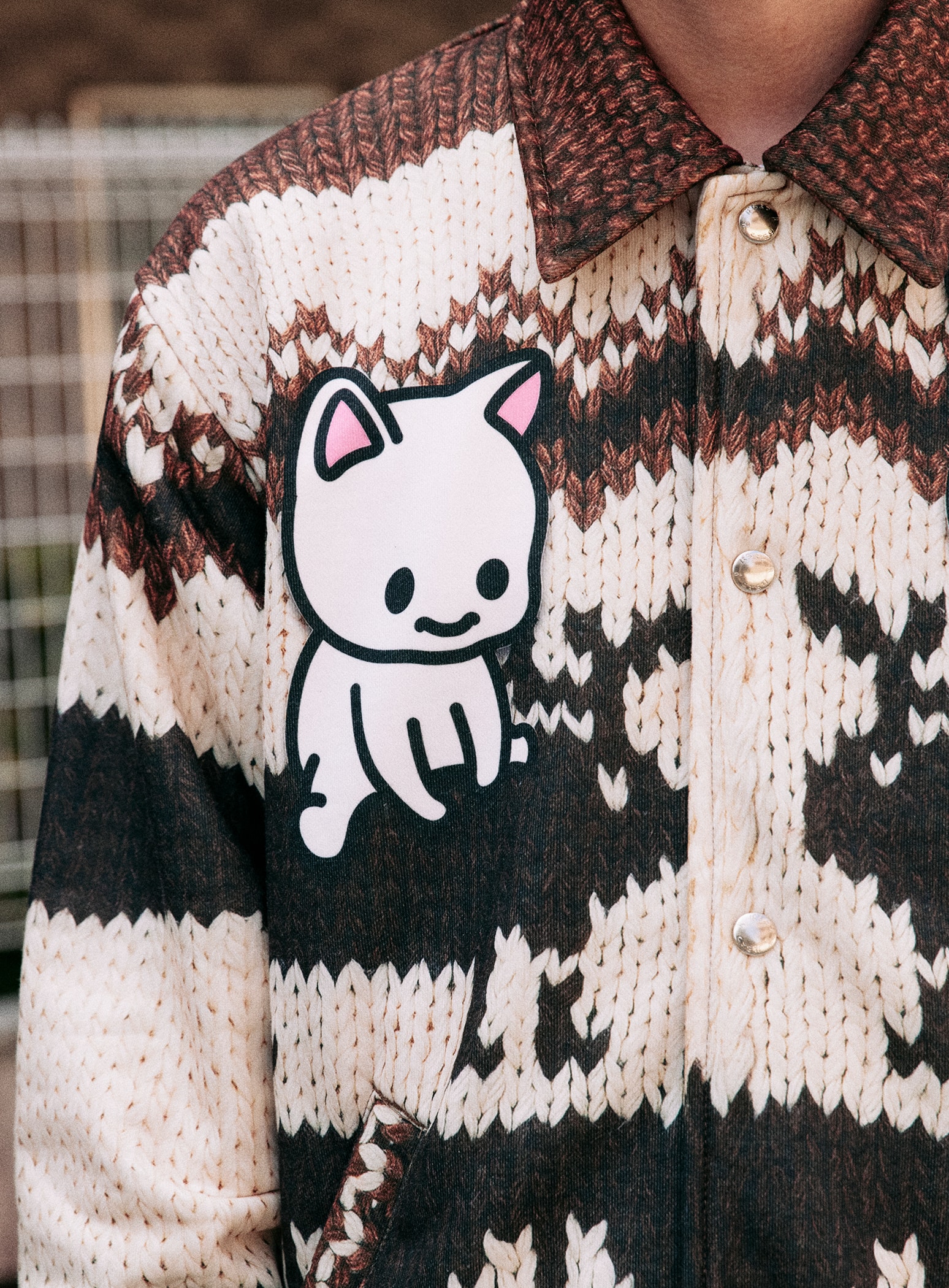 https://cunjpn-prod.store-image.jp/product/ANFKT19A/ANFKT19A_detail_10.jpg?ts=20241003183054