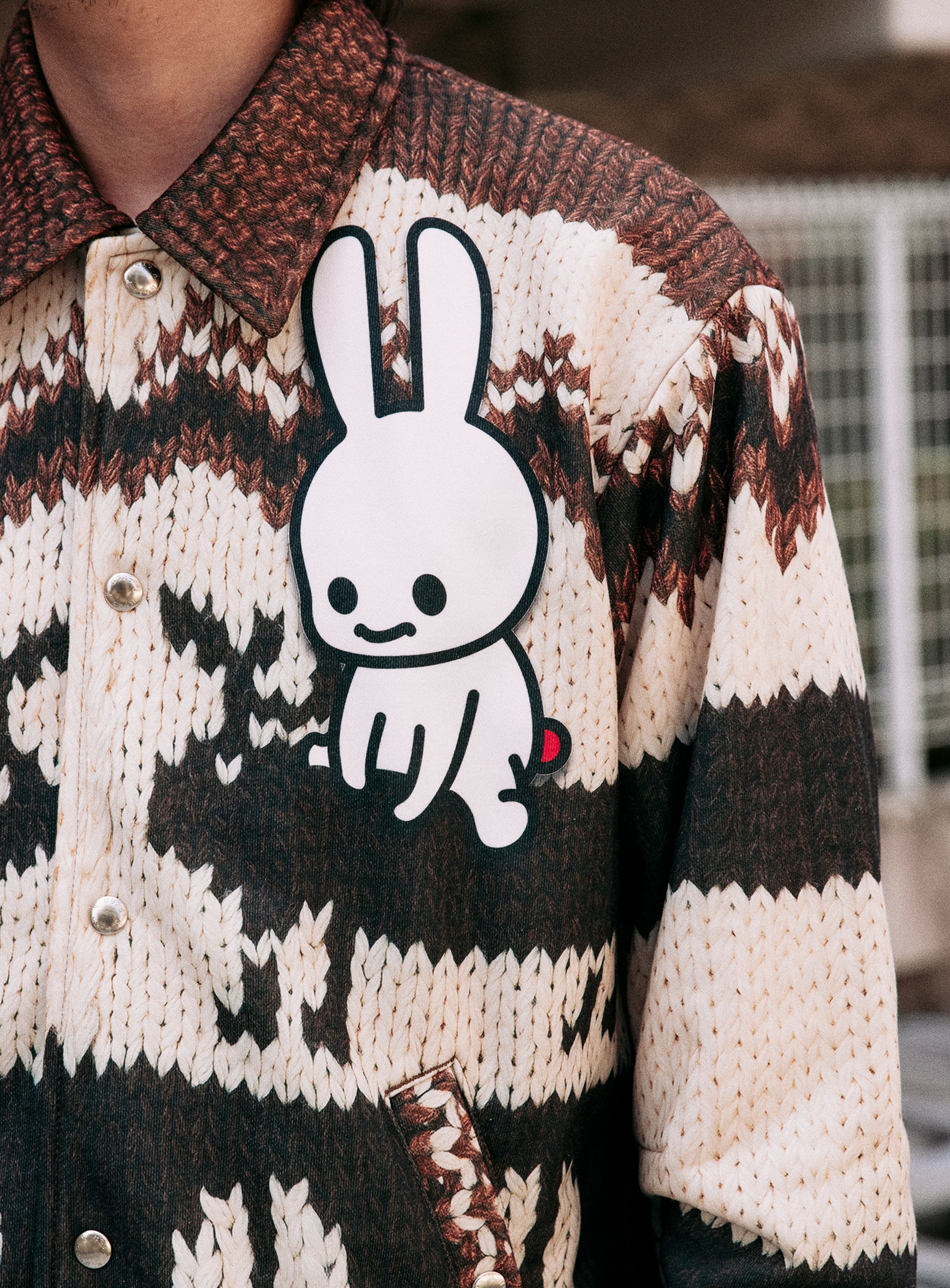 https://cunjpn-prod.store-image.jp/product/ANFKT19A/ANFKT19A_detail_11.jpg?ts=20241003183059