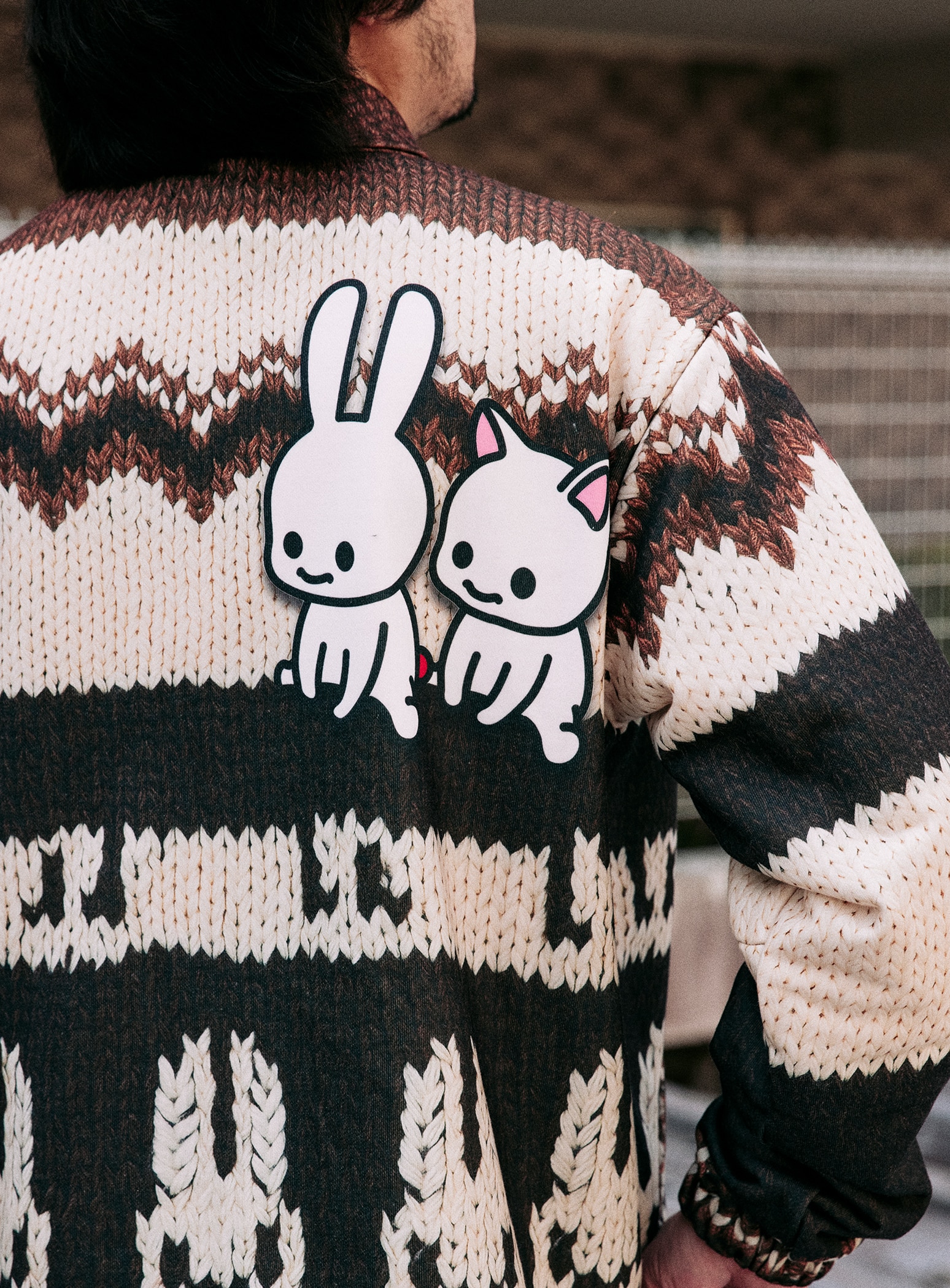 https://cunjpn-prod.store-image.jp/product/ANFKT19A/ANFKT19A_detail_12.jpg?ts=20241003183111