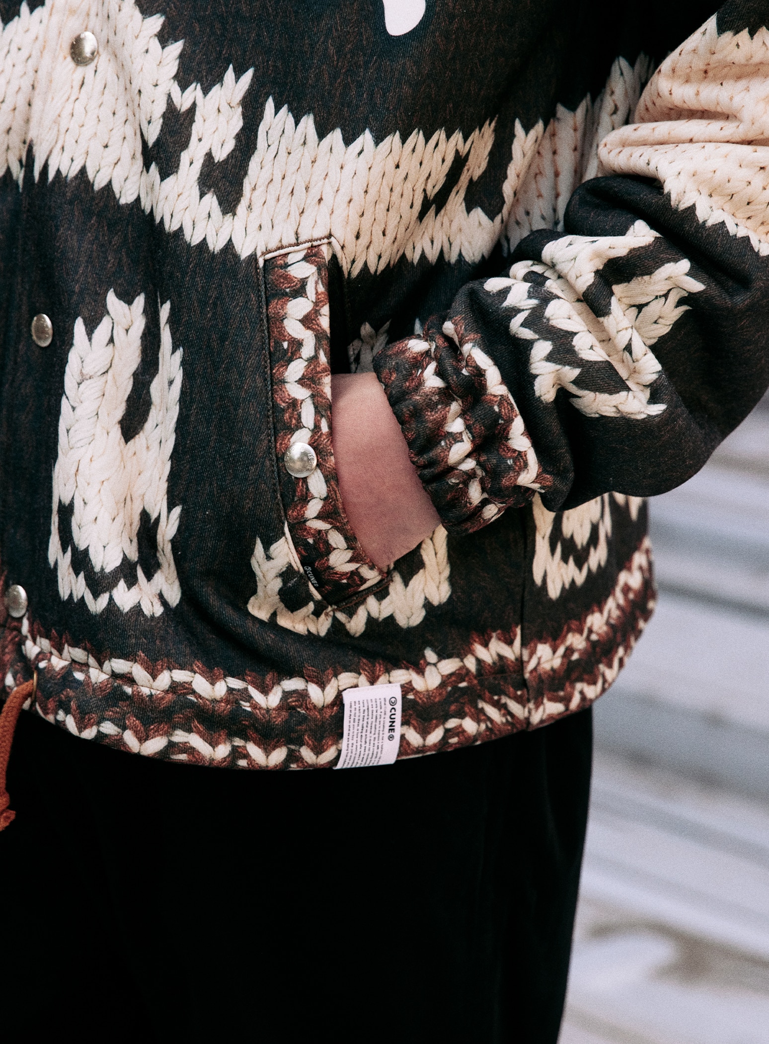 https://cunjpn-prod.store-image.jp/product/ANFKT19A/ANFKT19A_detail_13.jpg?ts=20241003183116