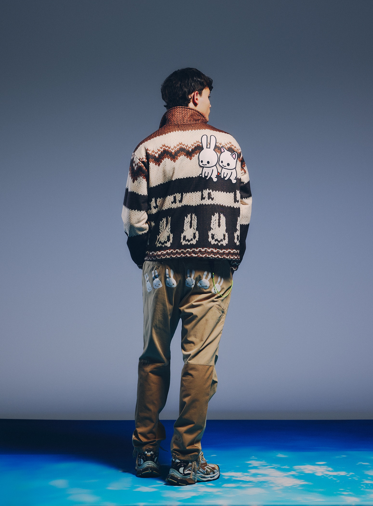 https://cunjpn-prod.store-image.jp/product/ANFKT19A/ANFKT19A_detail_14.jpg?ts=20241008184157