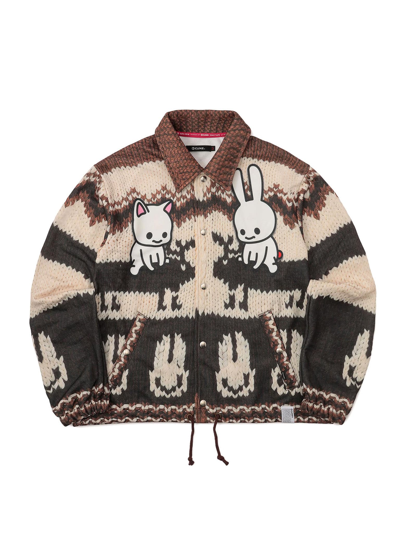 https://cunjpn-prod.store-image.jp/product/ANFKT19A/ANFKT19A_main.jpg?ts=20241003151750