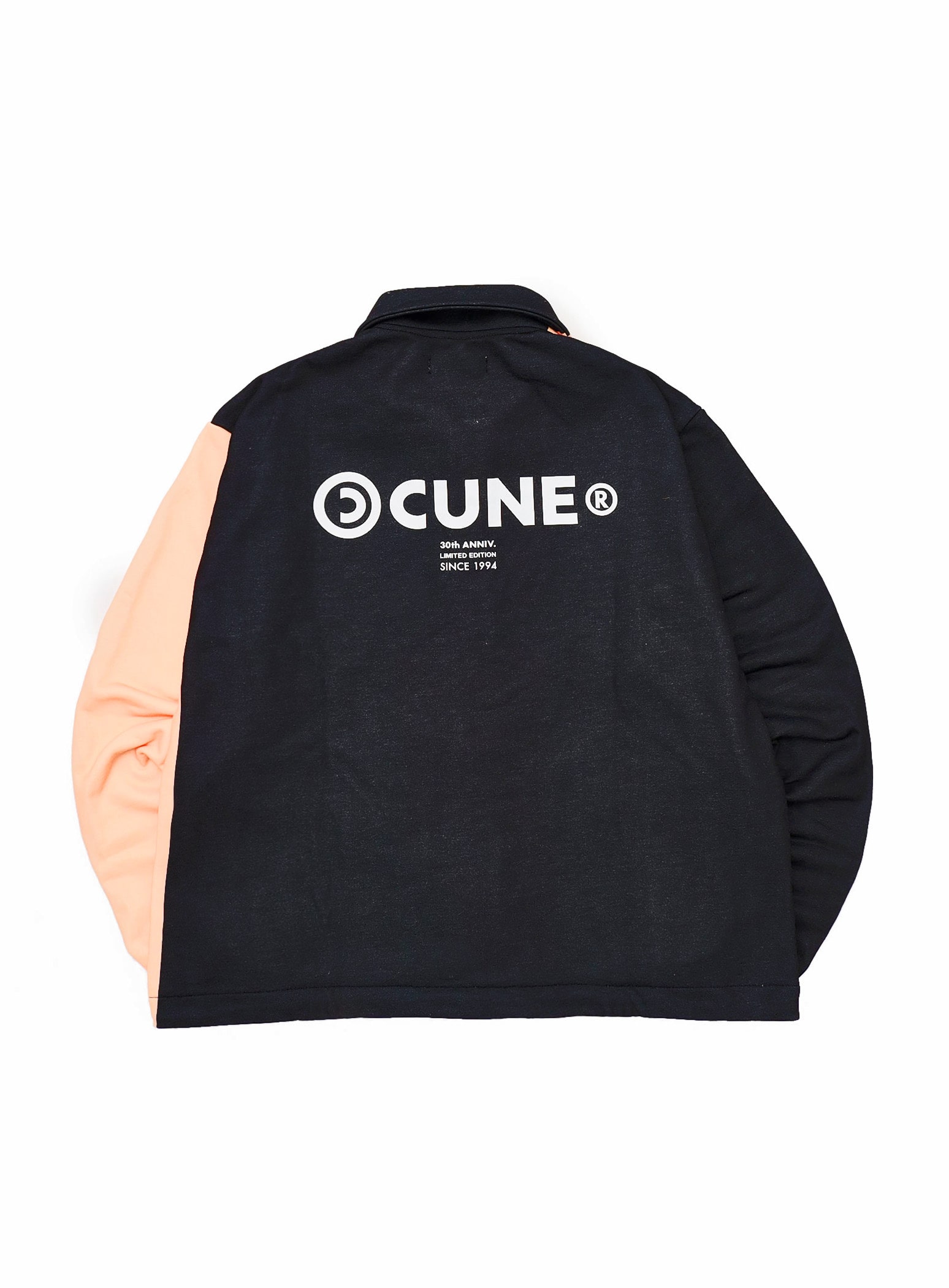 https://cunjpn-prod.store-image.jp/product/ANFKT19C/ANFKT19C_detail_01.jpg?ts=20241017144622