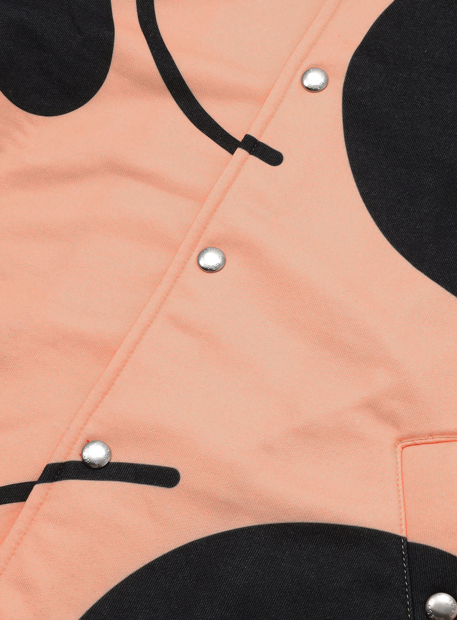 https://cunjpn-prod.store-image.jp/product/ANFKT19C/ANFKT19C_detail_03.jpg?ts=20241013112928