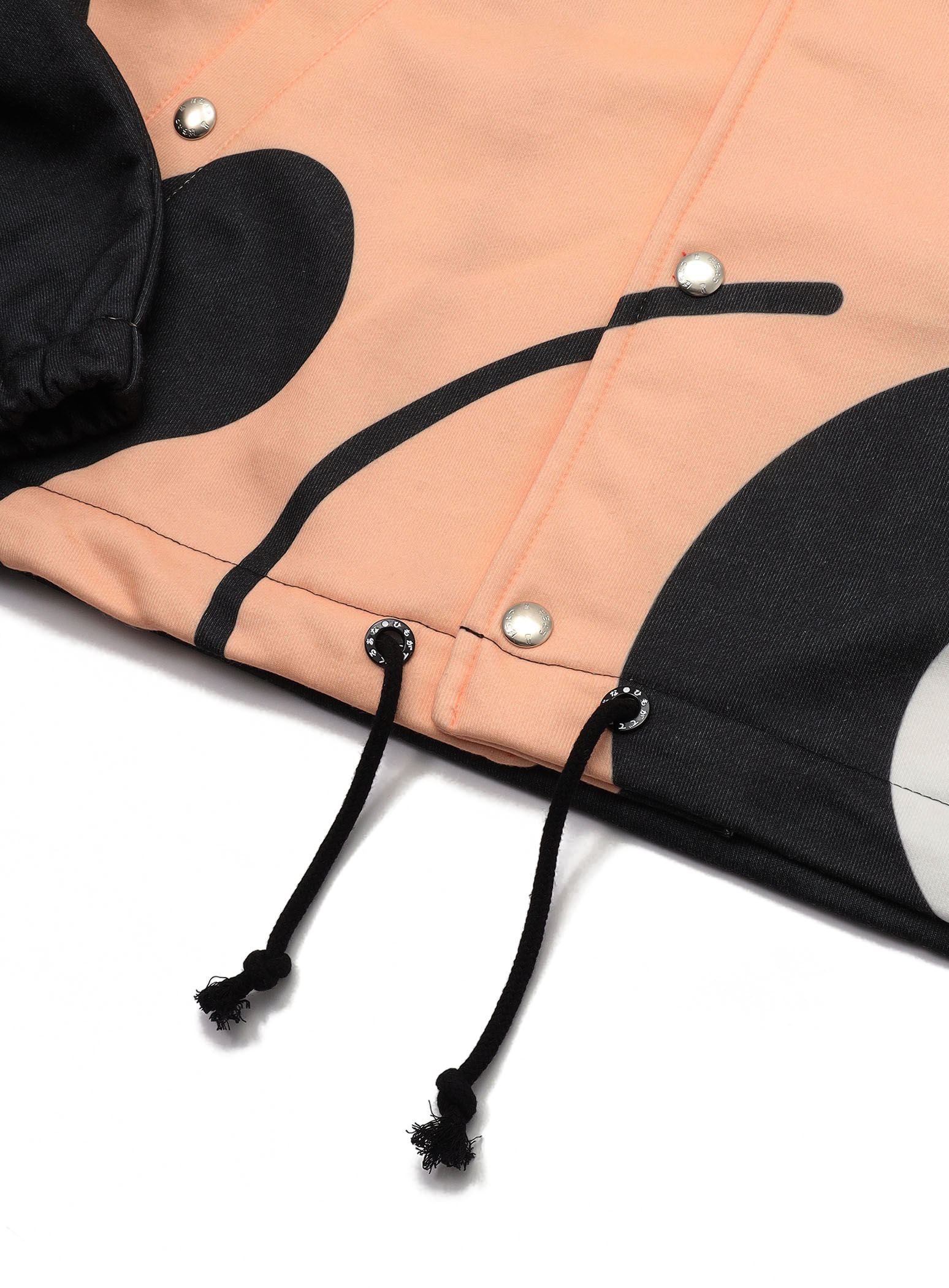 https://cunjpn-prod.store-image.jp/product/ANFKT19C/ANFKT19C_detail_04.jpg?ts=20241013112932