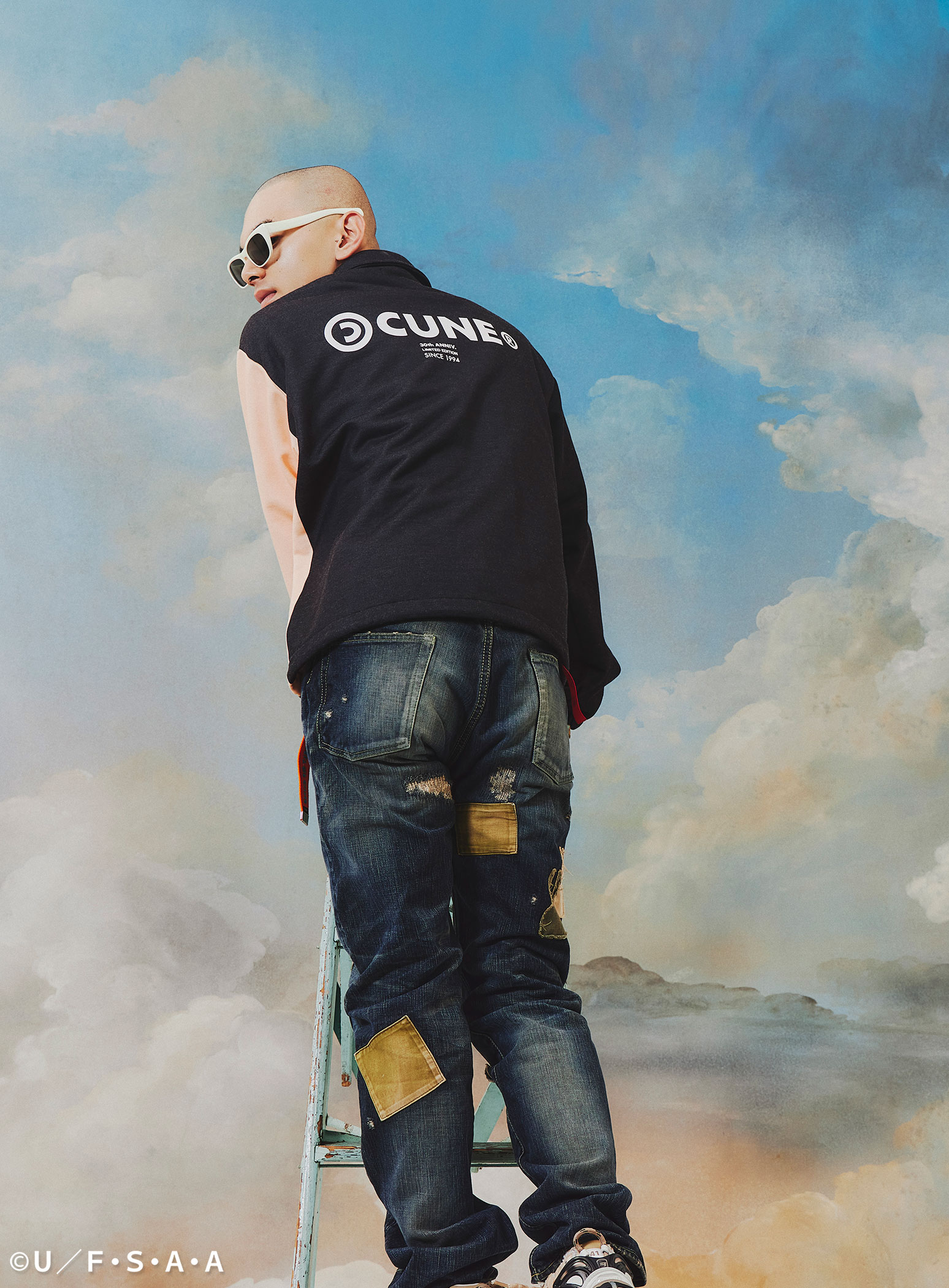 https://cunjpn-prod.store-image.jp/product/ANFKT19C/ANFKT19C_detail_06.jpg?ts=20241017144302