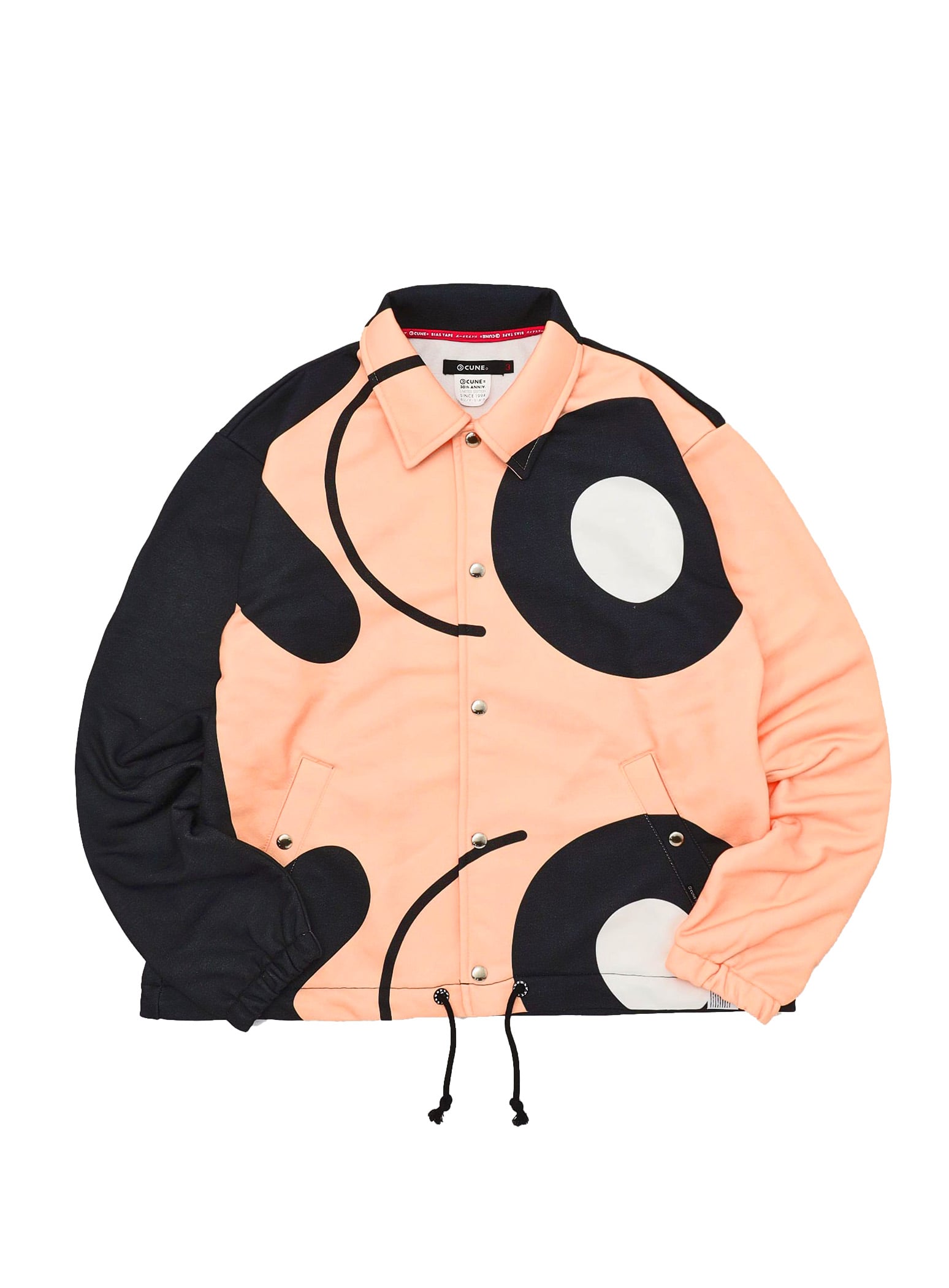 https://cunjpn-prod.store-image.jp/product/ANFKT19C/ANFKT19C_main.jpg?ts=20241017144615