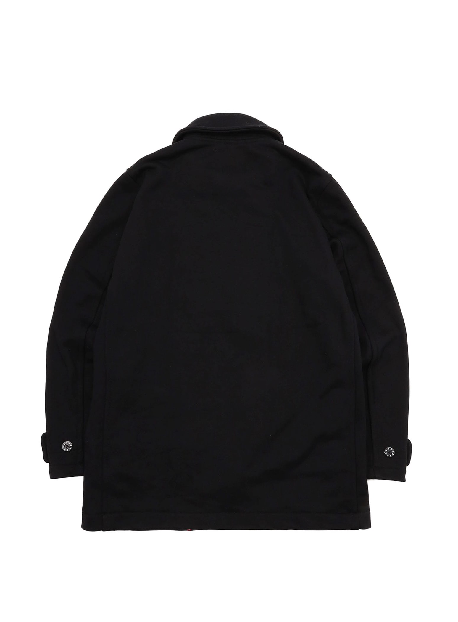 https://cunjpn-prod.store-image.jp/product/ANFKT20/ANFKT20_detail_01.jpg?ts=20241031144128