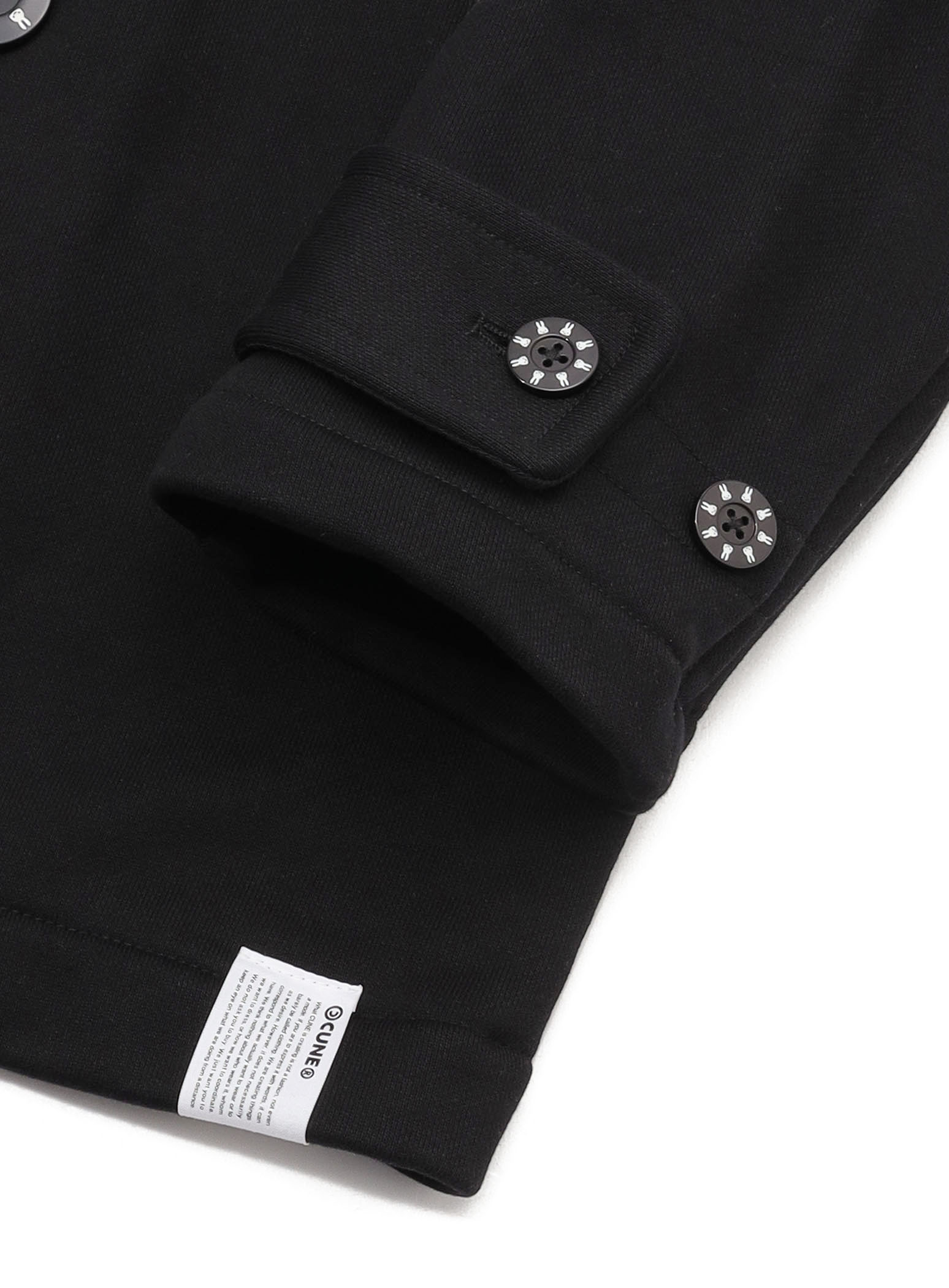 https://cunjpn-prod.store-image.jp/product/ANFKT20/ANFKT20_detail_02.jpg?ts=20241027101712