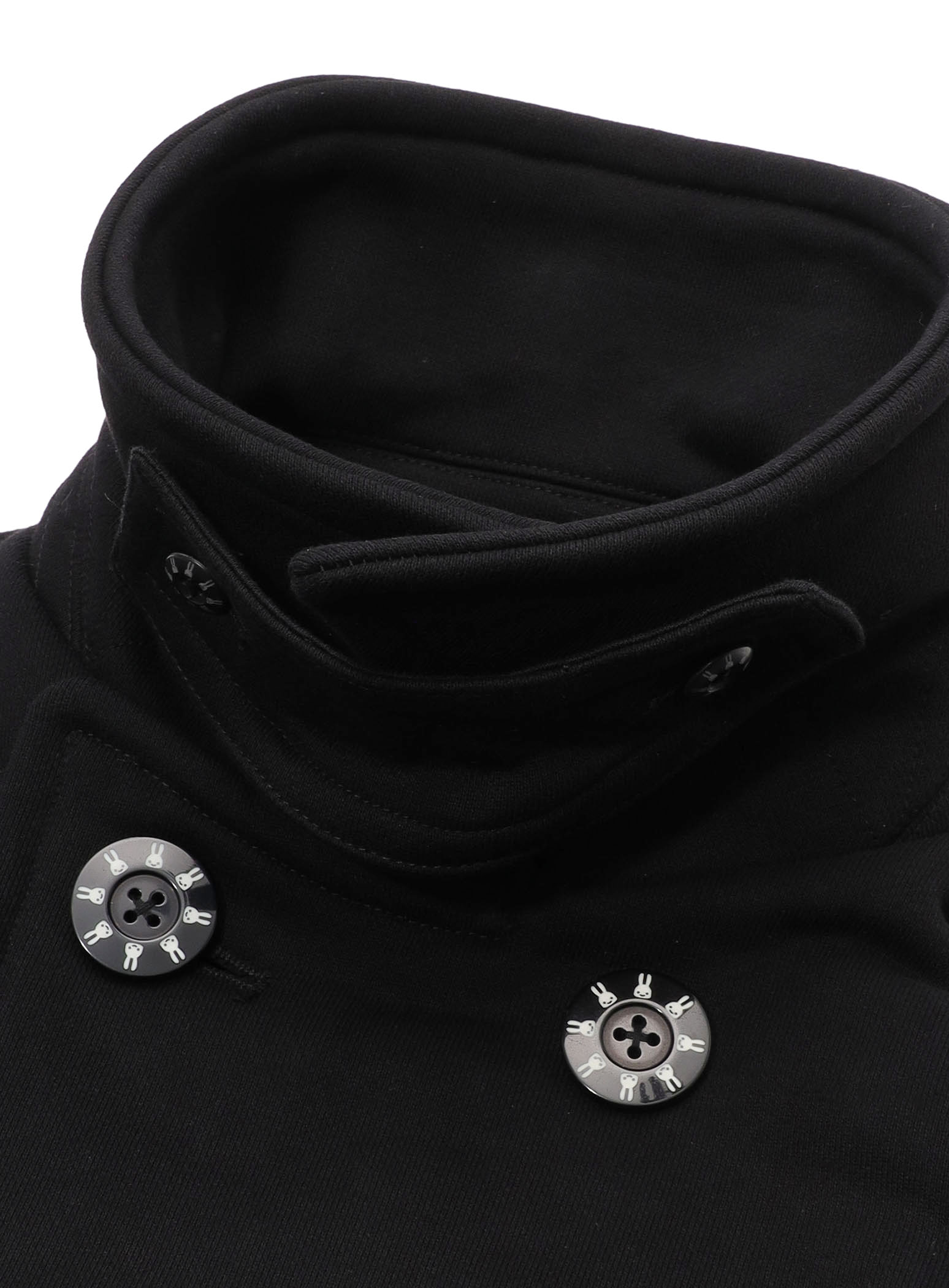 https://cunjpn-prod.store-image.jp/product/ANFKT20/ANFKT20_detail_03.jpg?ts=20241027101714