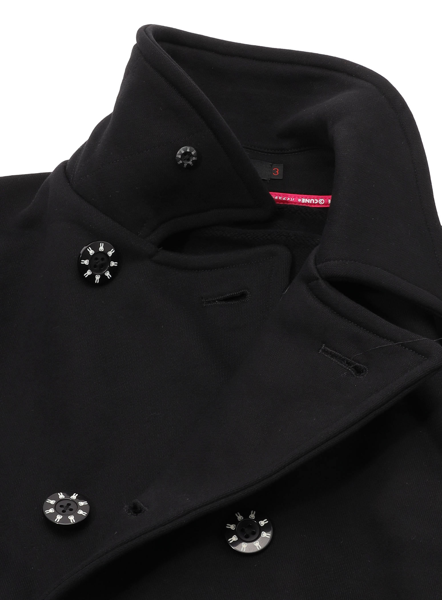 https://cunjpn-prod.store-image.jp/product/ANFKT20/ANFKT20_detail_04.jpg?ts=20241027101716
