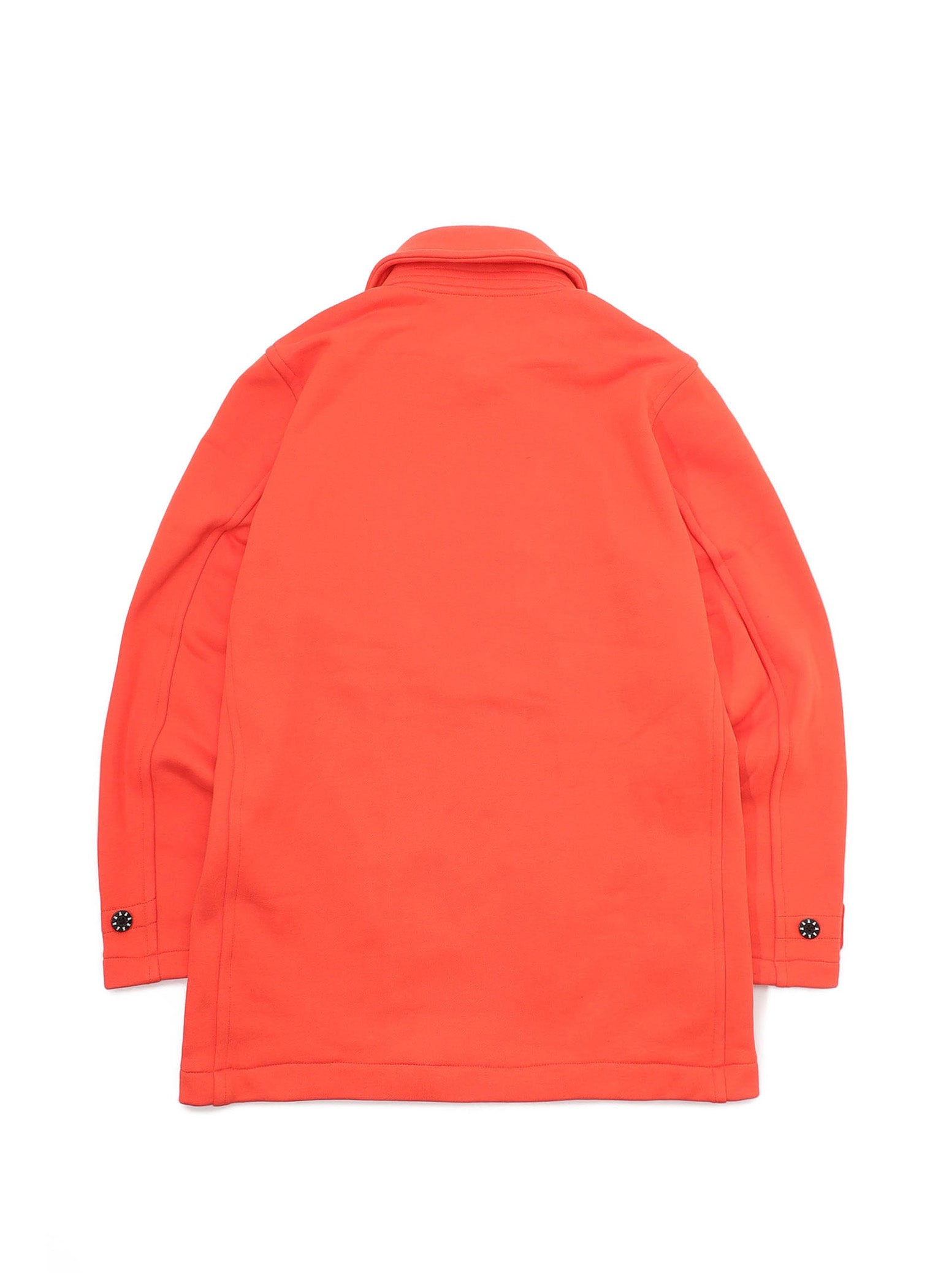https://cunjpn-prod.store-image.jp/product/ANFKT20/ANFKT20_detail_05.jpg?ts=20241031144133