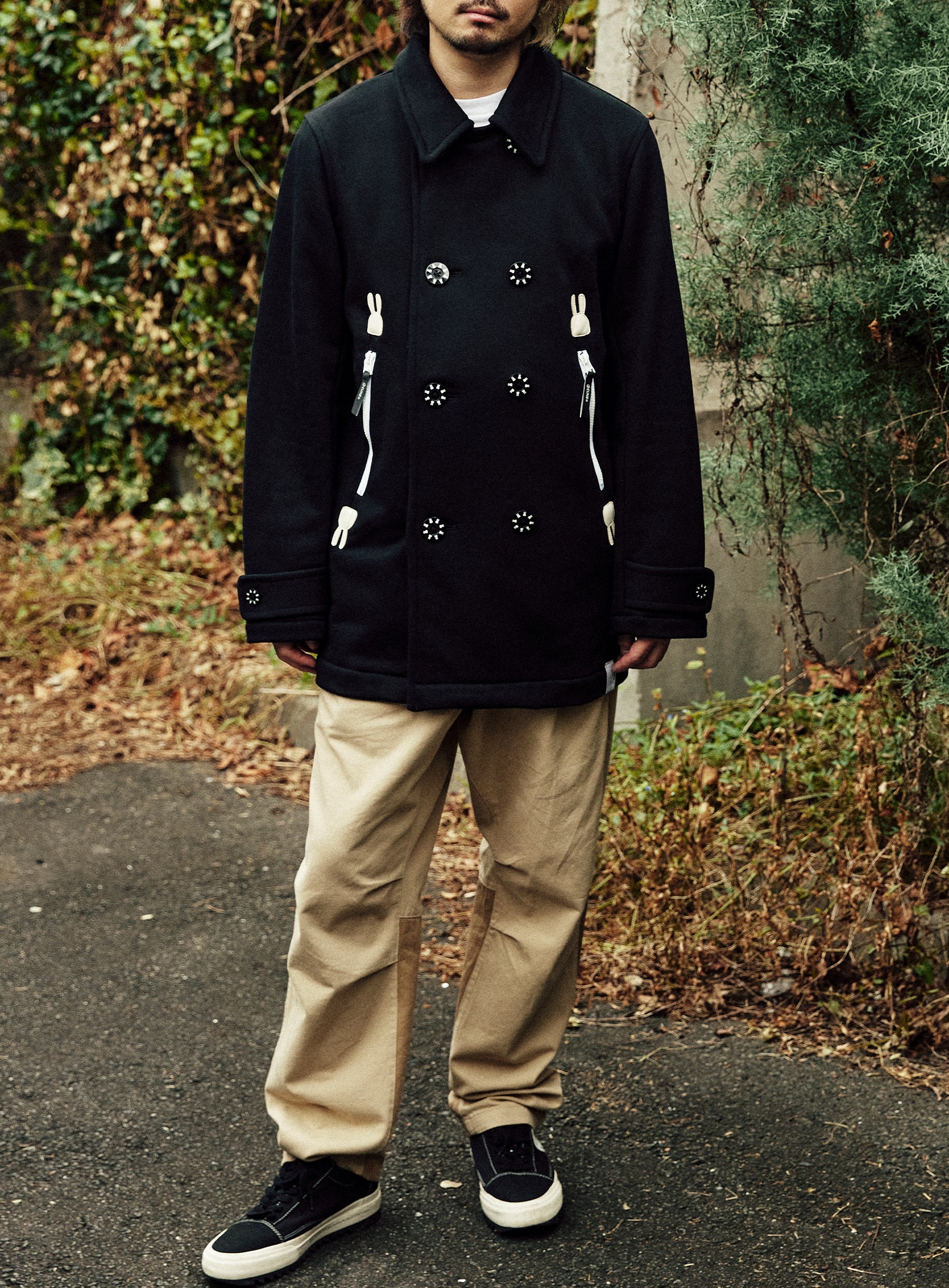 https://cunjpn-prod.store-image.jp/product/ANFKT20/ANFKT20_detail_06.jpg?ts=20241031194720