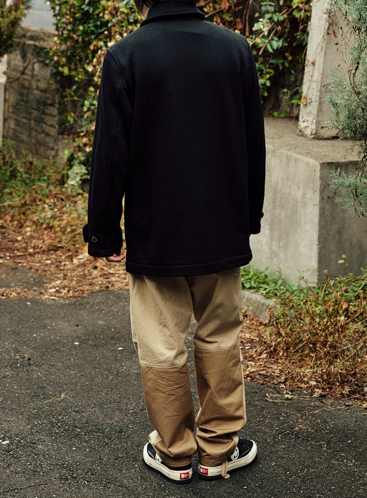 https://cunjpn-prod.store-image.jp/product/ANFKT20/ANFKT20_detail_07.jpg?ts=20241031194725