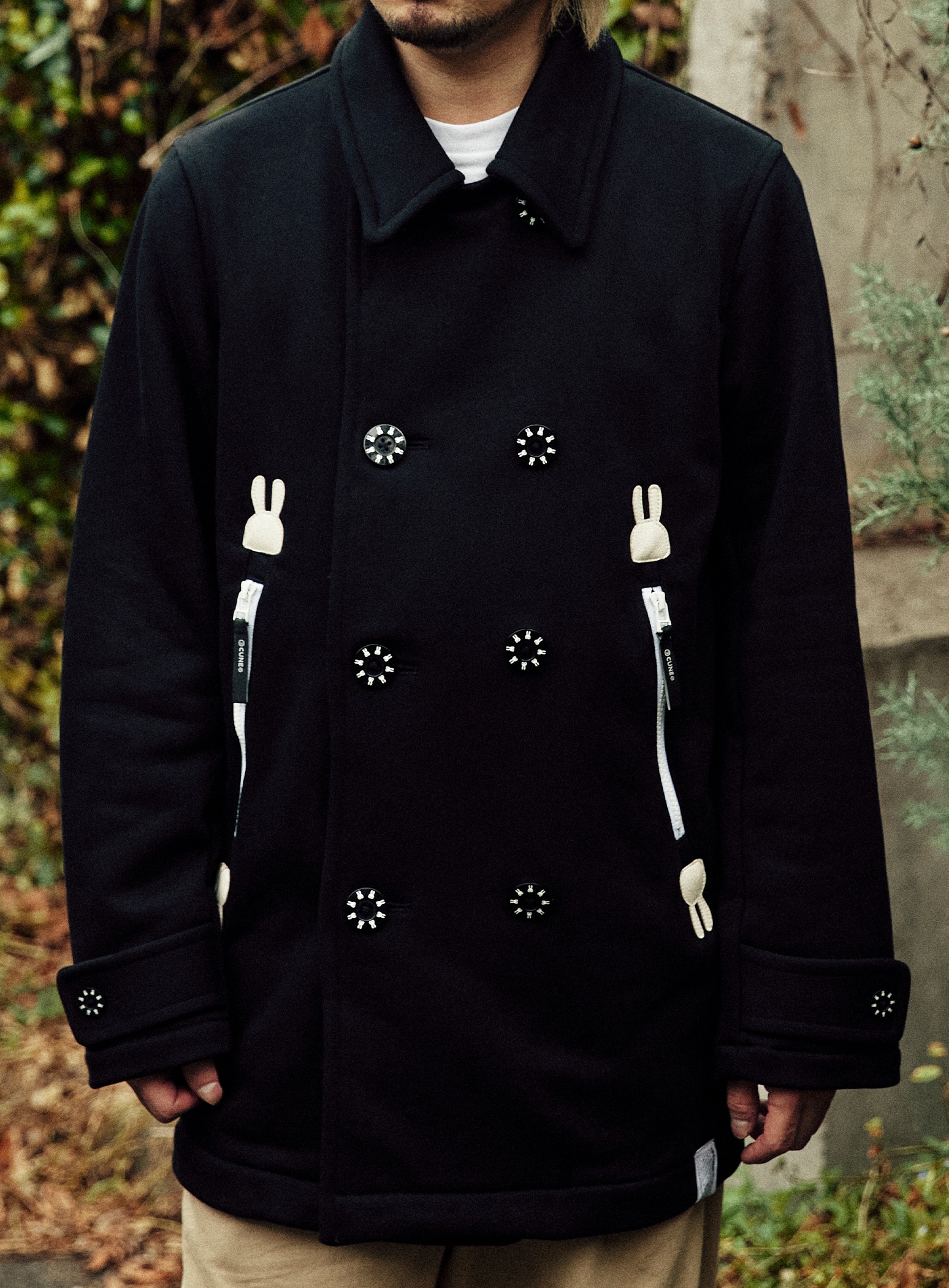 https://cunjpn-prod.store-image.jp/product/ANFKT20/ANFKT20_detail_08.jpg?ts=20241101090707