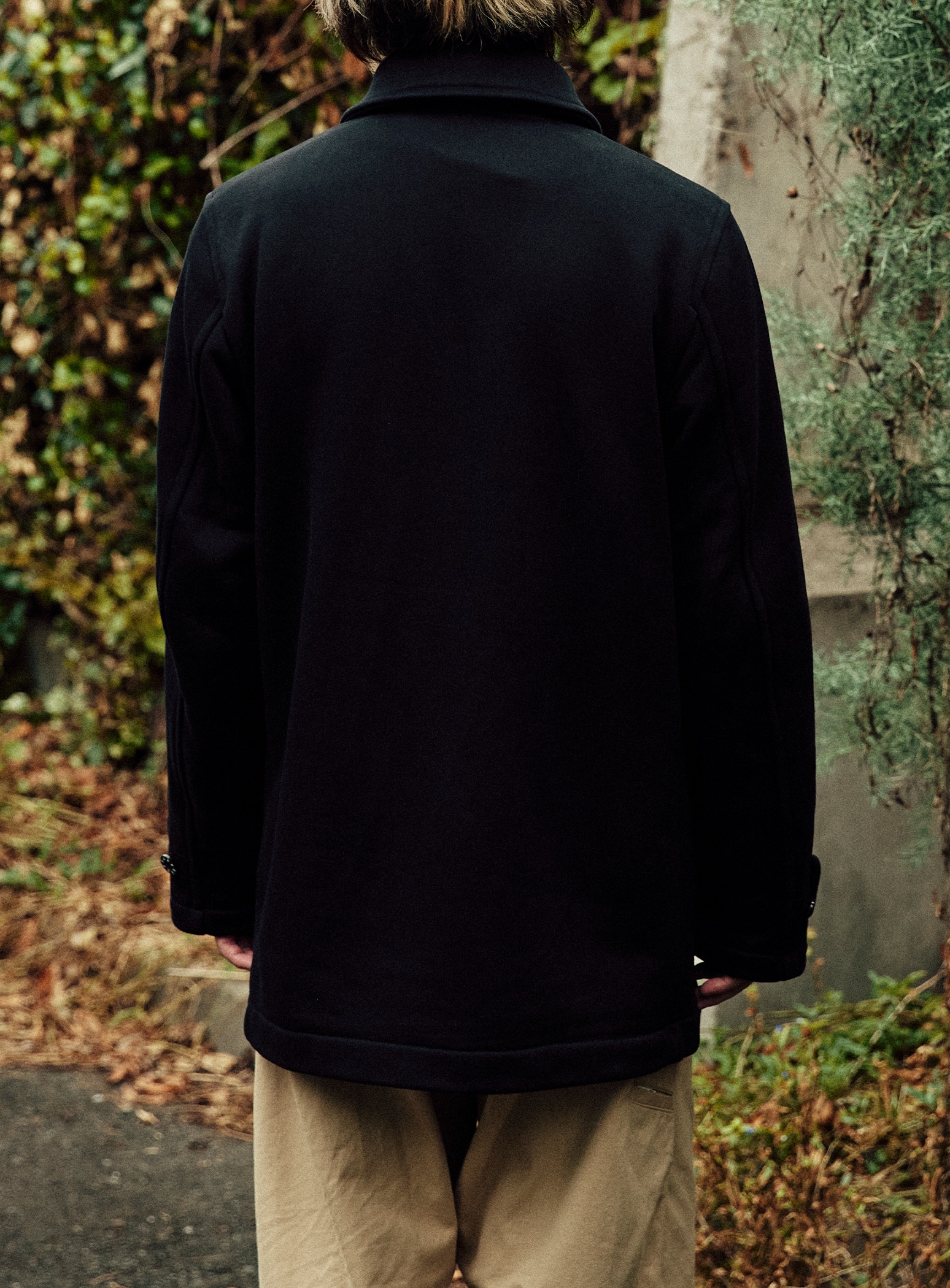 https://cunjpn-prod.store-image.jp/product/ANFKT20/ANFKT20_detail_09.jpg?ts=20241031194841