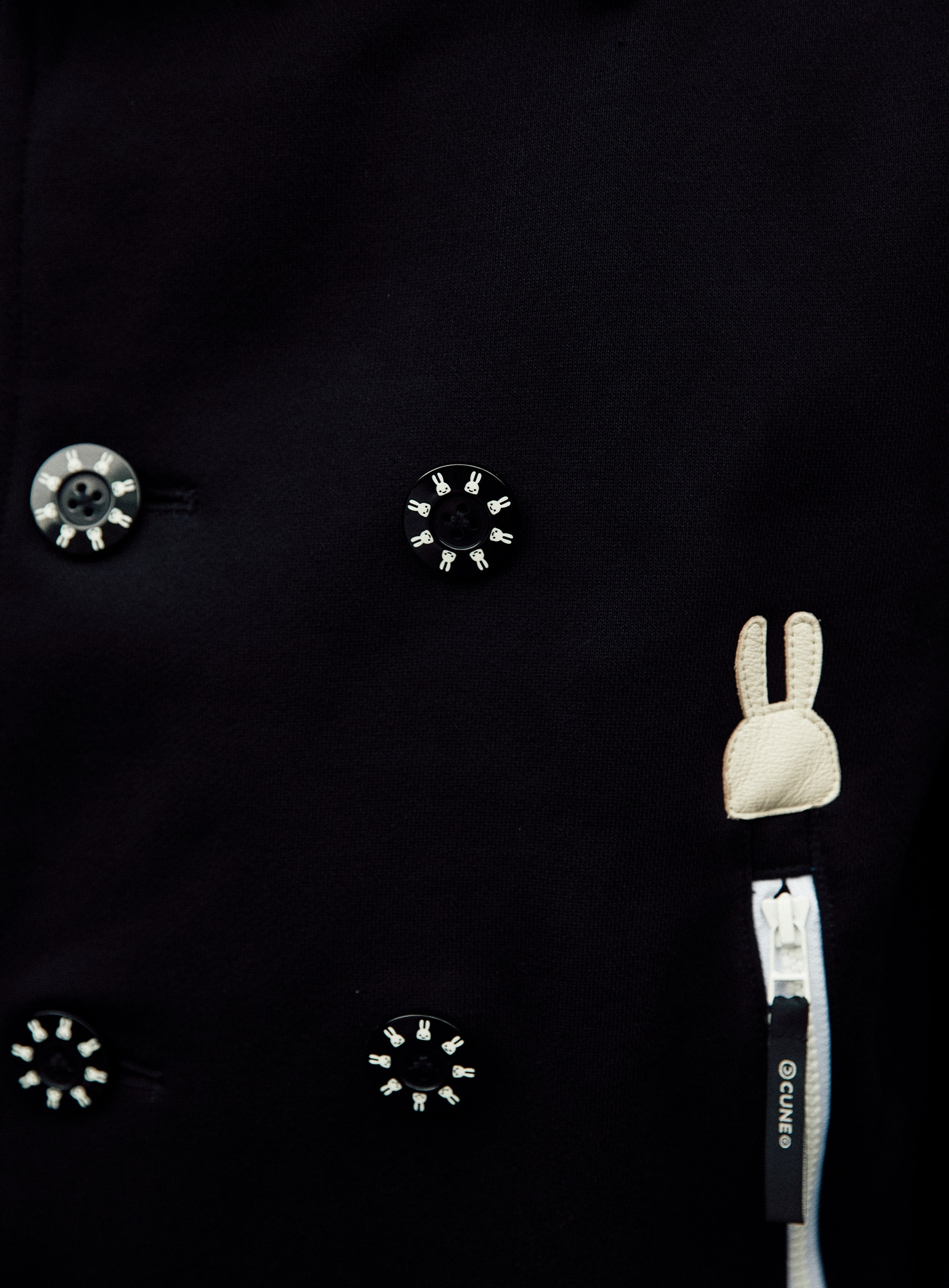 https://cunjpn-prod.store-image.jp/product/ANFKT20/ANFKT20_detail_11.jpg?ts=20241031194922