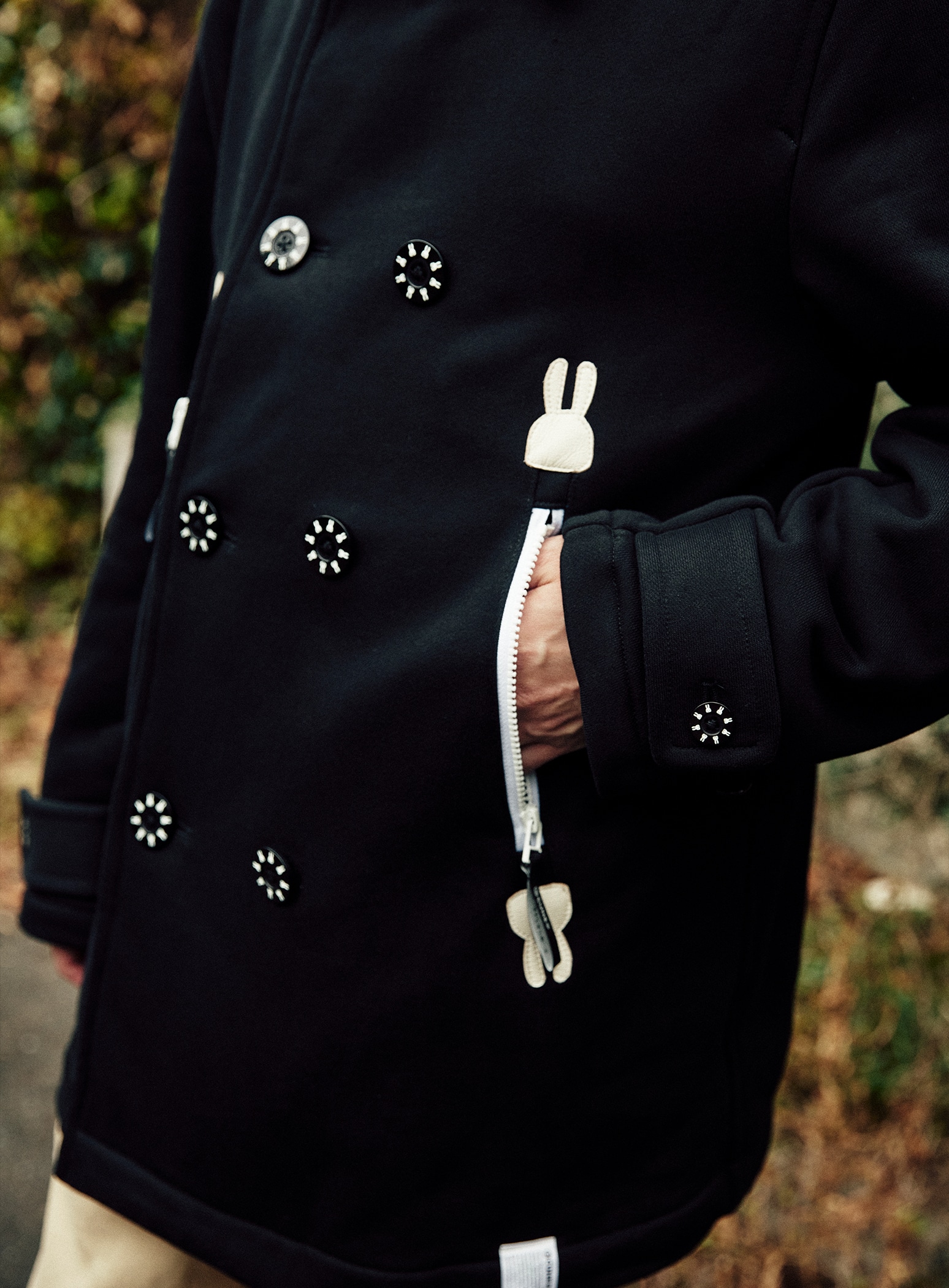 https://cunjpn-prod.store-image.jp/product/ANFKT20/ANFKT20_detail_12.jpg?ts=20241031194930