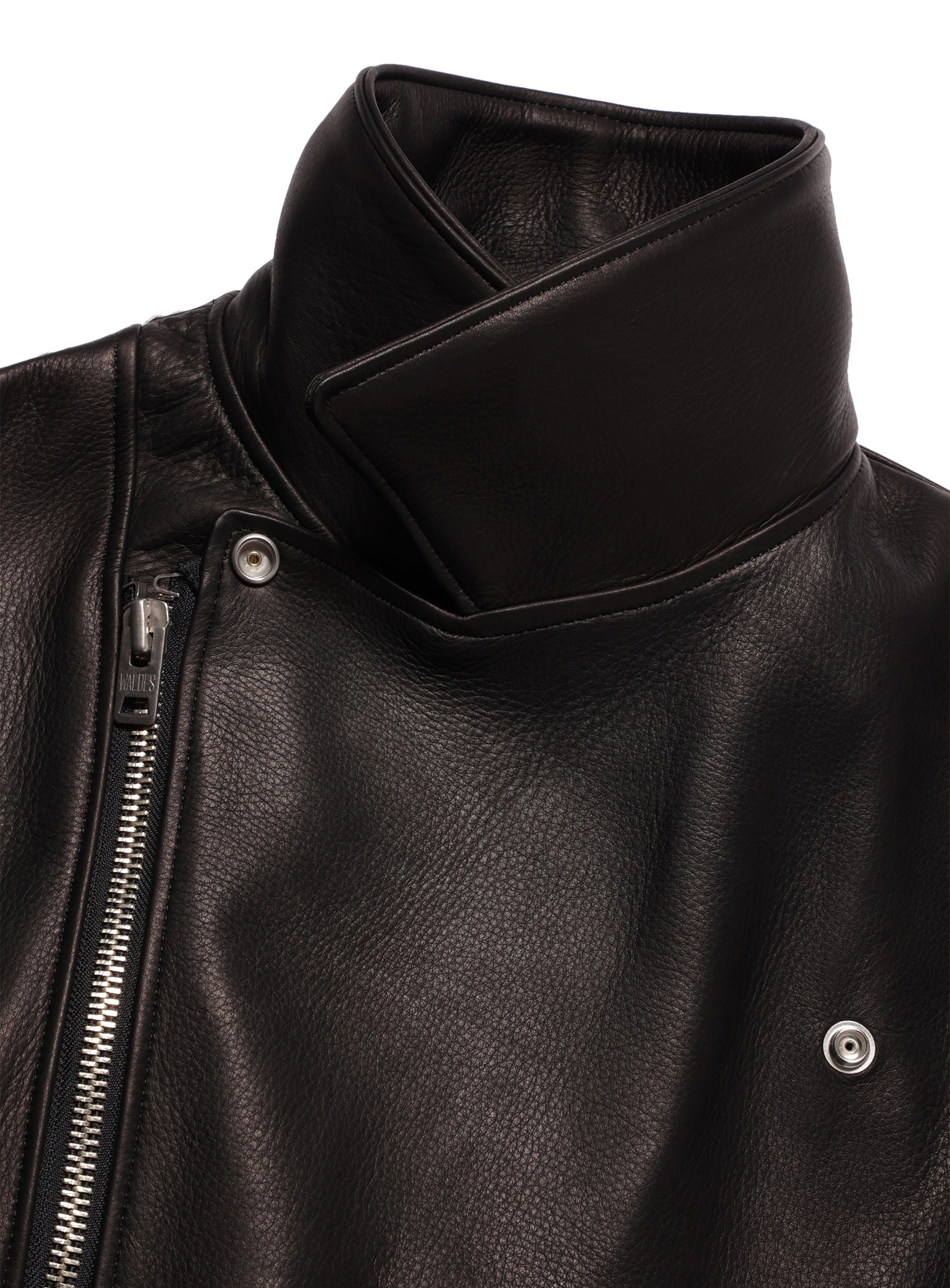 https://cunjpn-prod.store-image.jp/product/ANFMY02/ANFMY02_detail_02.jpg?ts=20241106154618