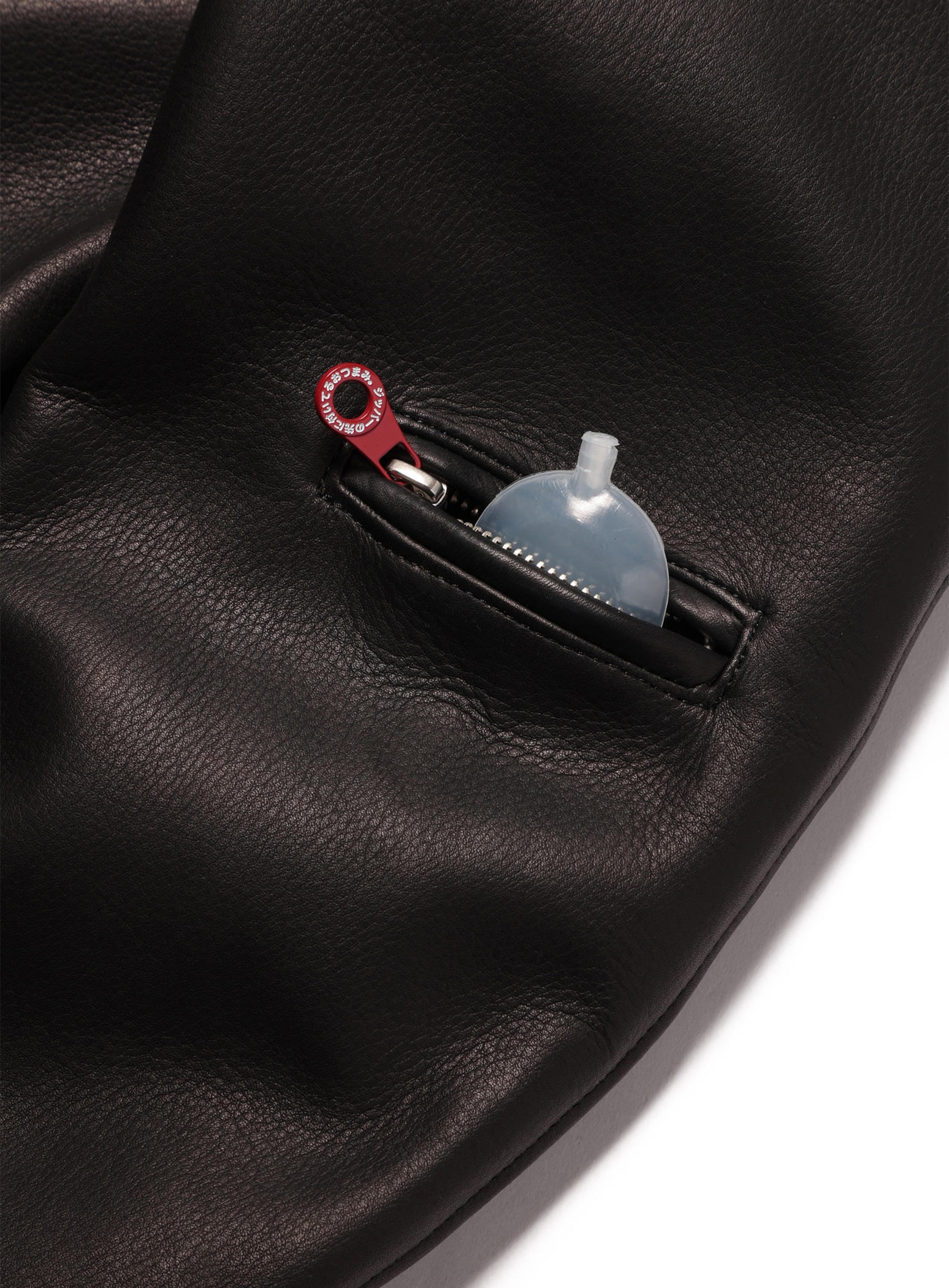 https://cunjpn-prod.store-image.jp/product/ANFMY02/ANFMY02_detail_03.jpg?ts=20241106154622