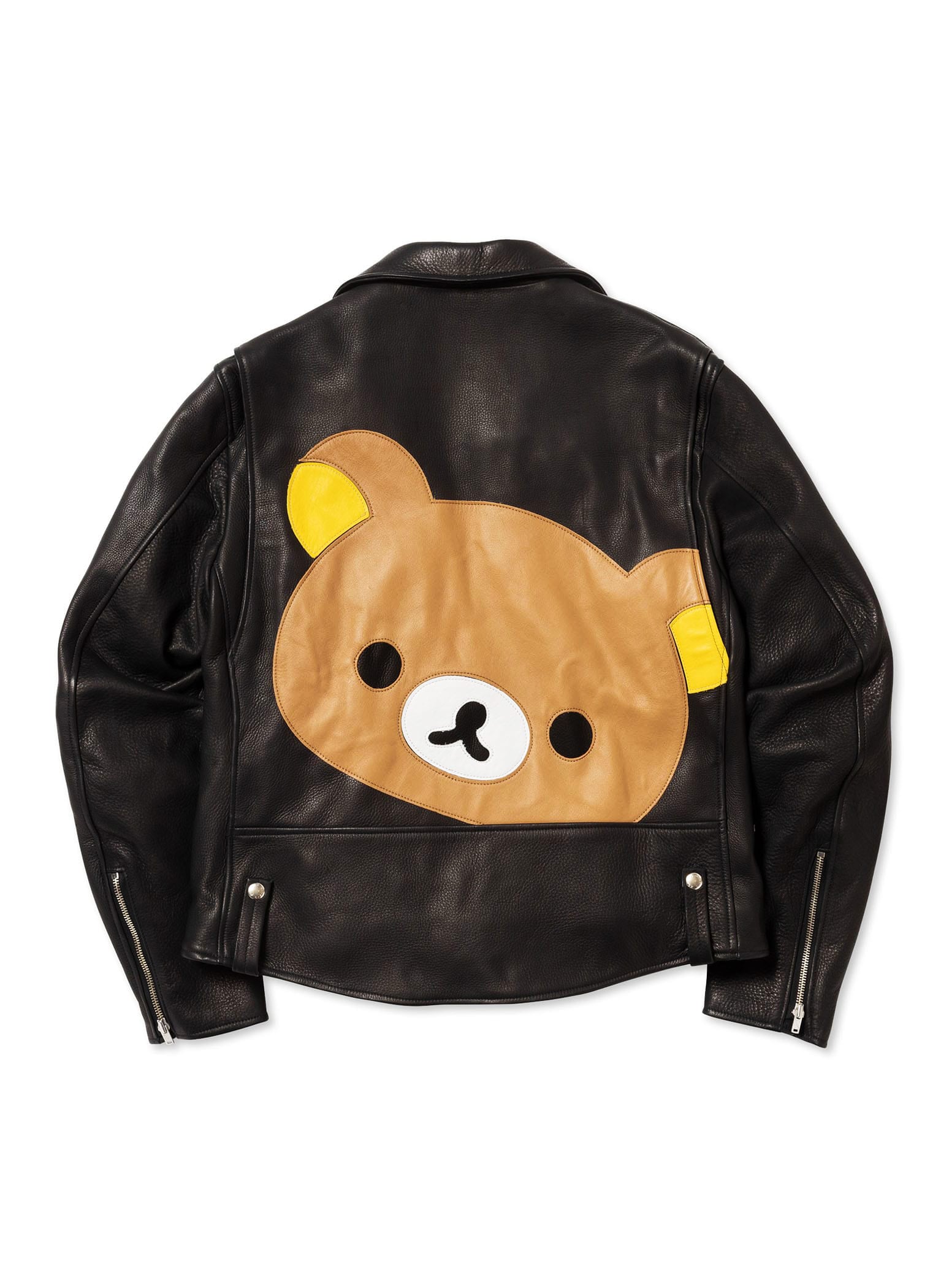 https://cunjpn-prod.store-image.jp/product/ANFMY02/ANFMY02_main.jpg?ts=20241108130749