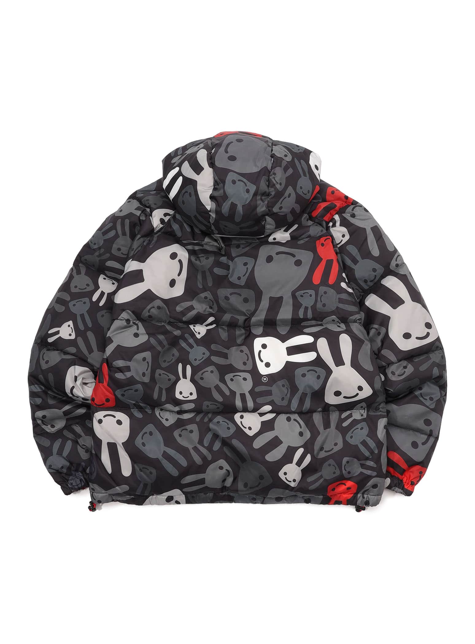https://cunjpn-prod.store-image.jp/product/ANFYC02/ANFYC02_detail_01.jpg?ts=20241029124510
