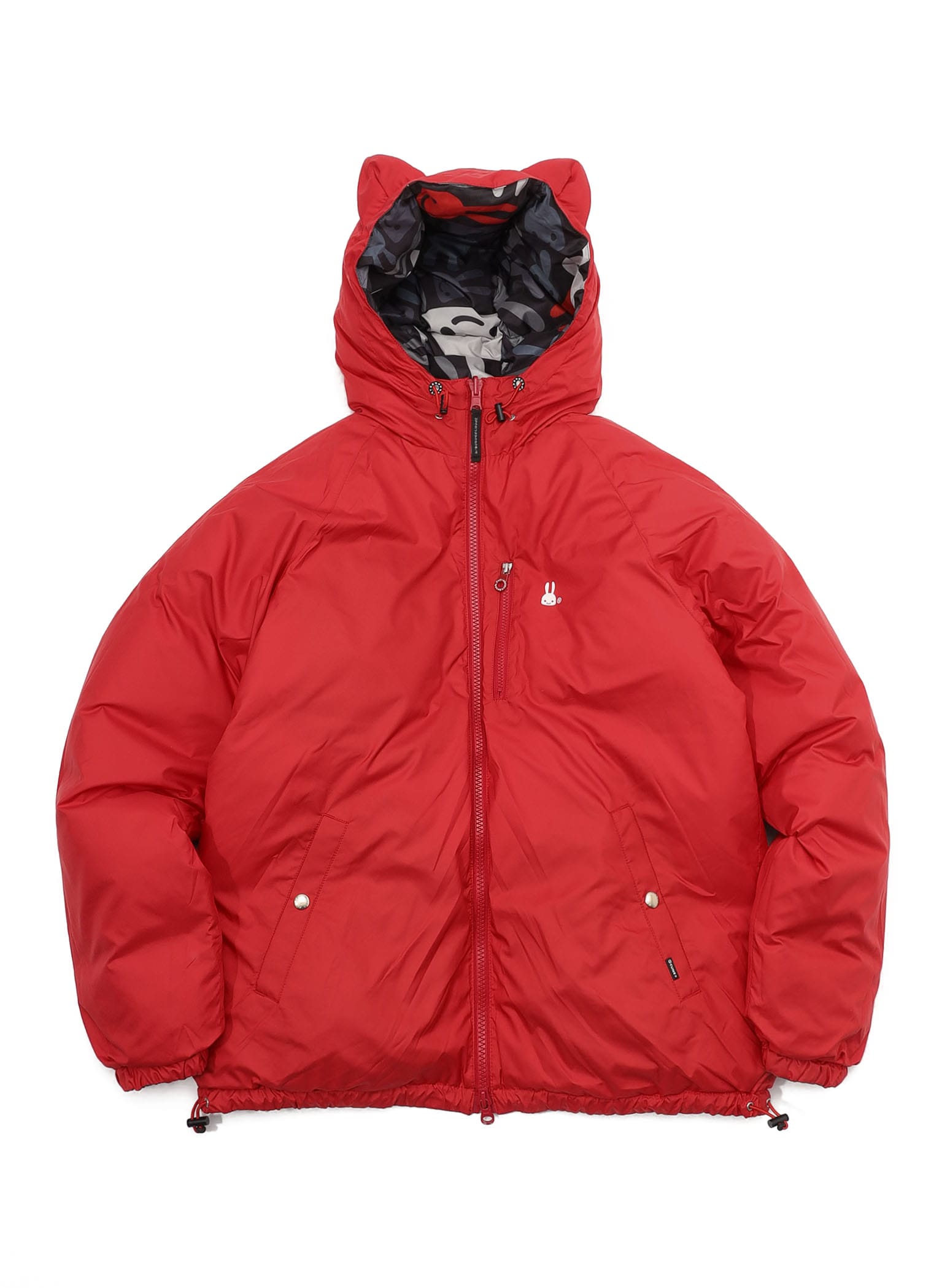 https://cunjpn-prod.store-image.jp/product/ANFYC02/ANFYC02_detail_02.jpg?ts=20241029124523