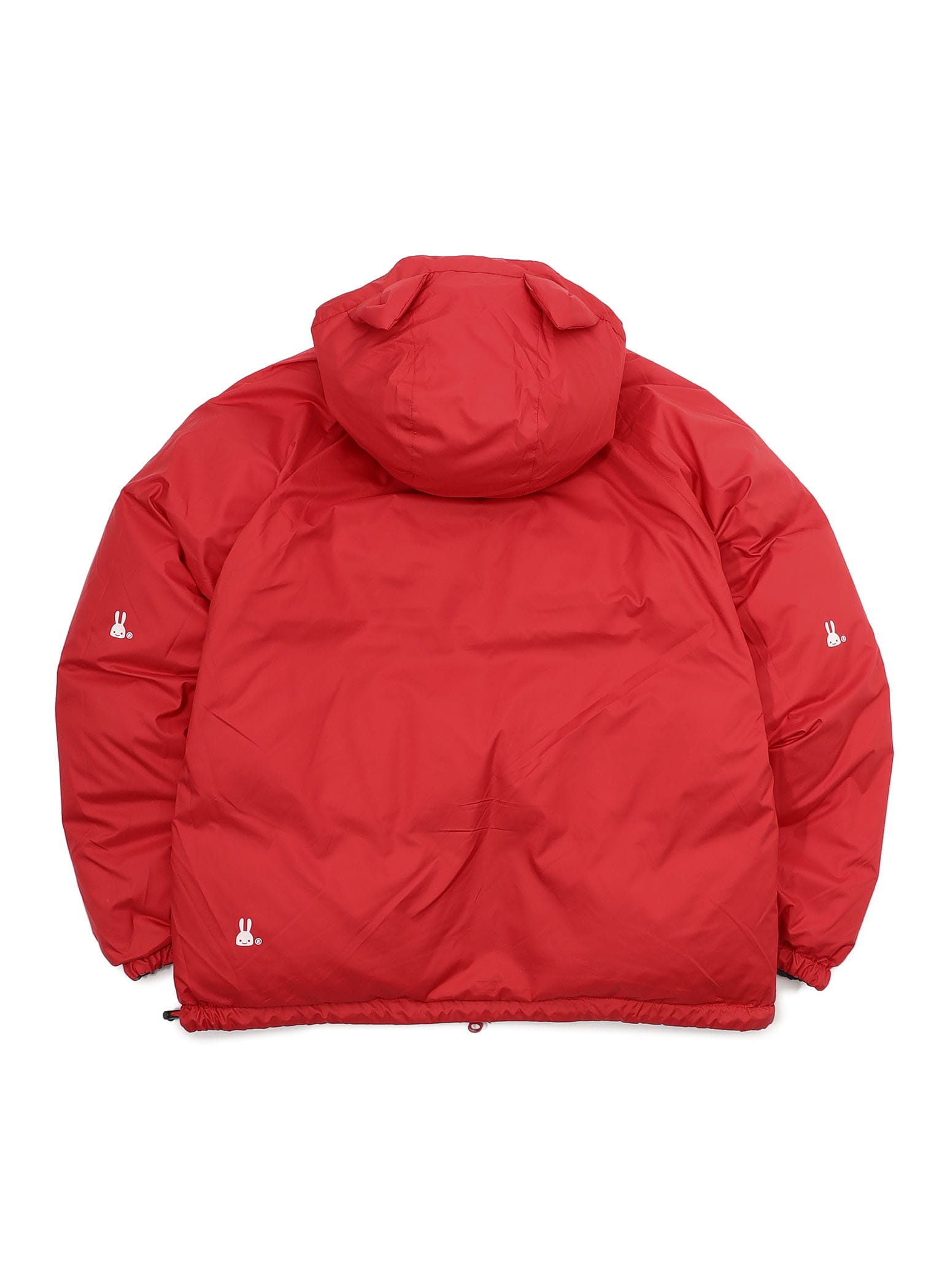 https://cunjpn-prod.store-image.jp/product/ANFYC02/ANFYC02_detail_03.jpg?ts=20241029124526