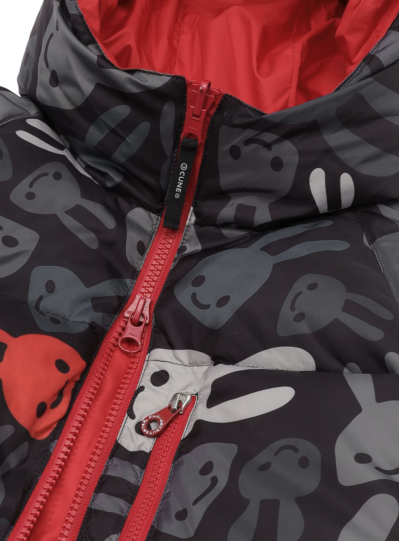 https://cunjpn-prod.store-image.jp/product/ANFYC02/ANFYC02_detail_04.jpg?ts=20241029124530