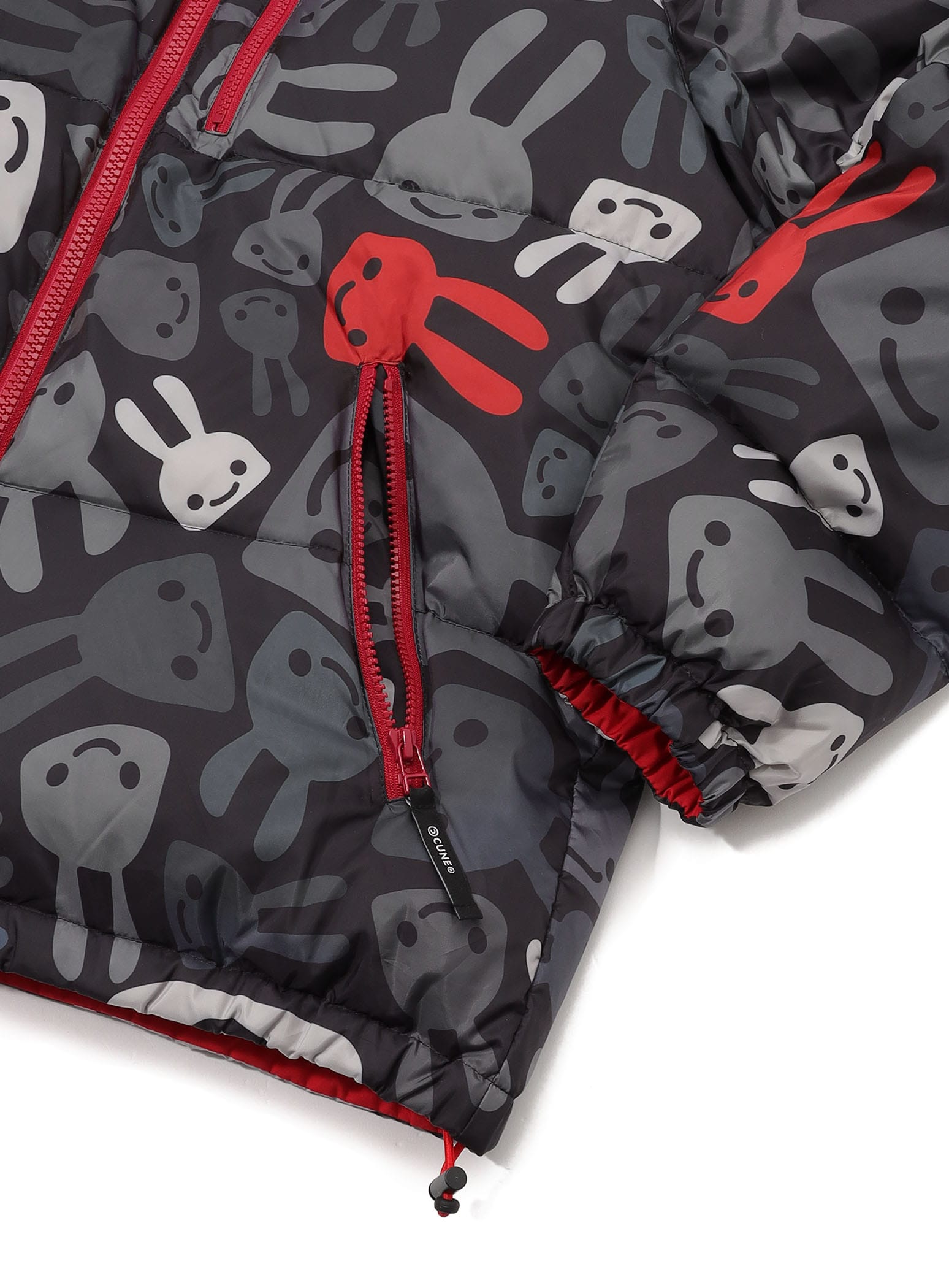 https://cunjpn-prod.store-image.jp/product/ANFYC02/ANFYC02_detail_05.jpg?ts=20241029124532