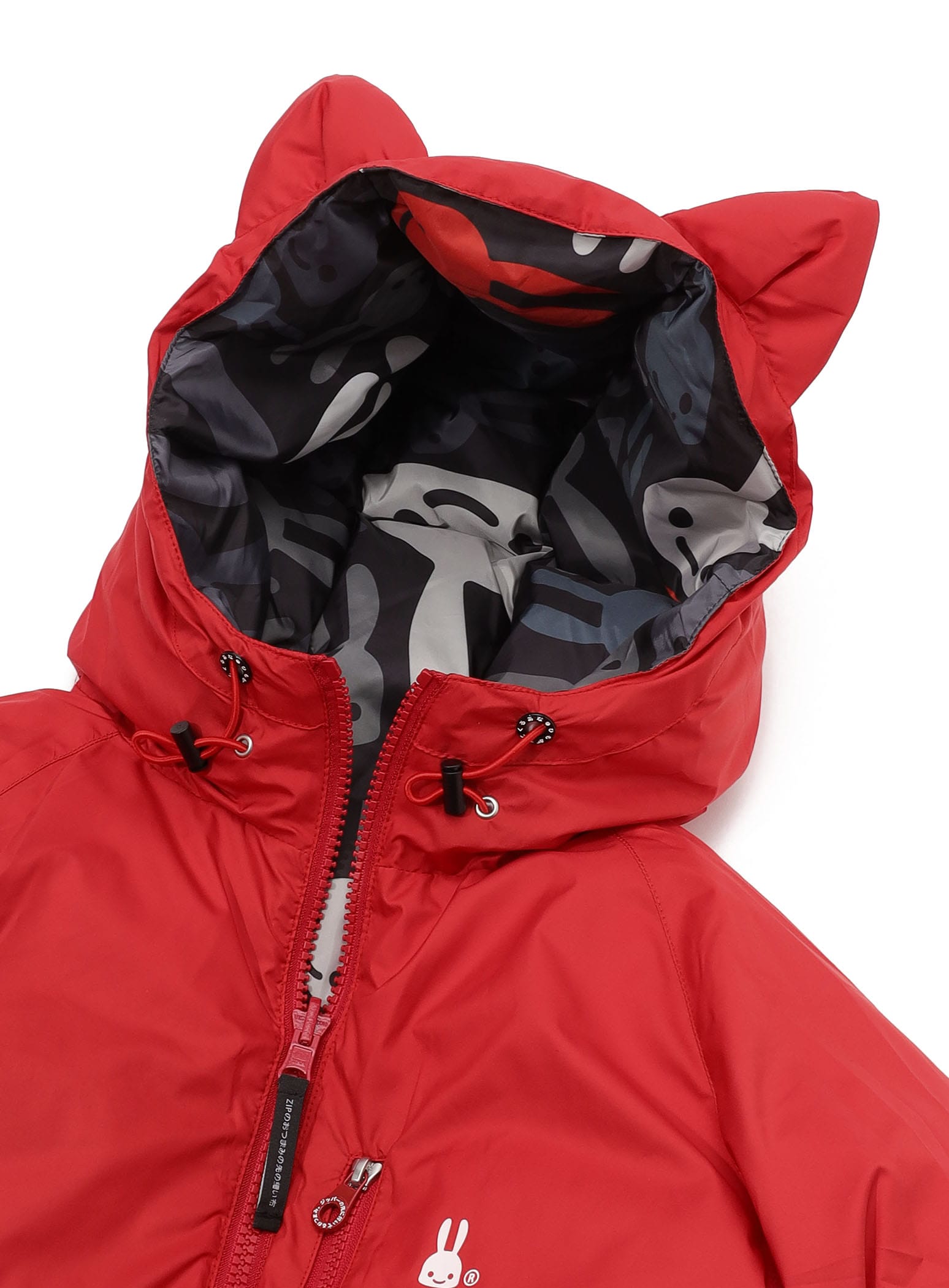 https://cunjpn-prod.store-image.jp/product/ANFYC02/ANFYC02_detail_06.jpg?ts=20241029124535