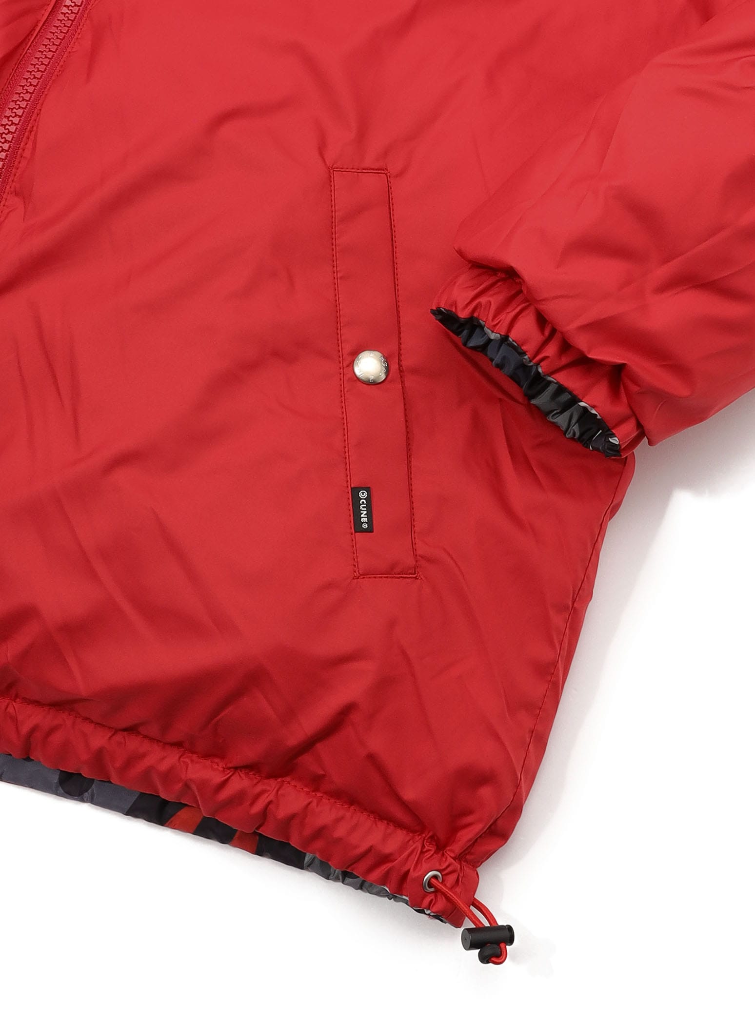https://cunjpn-prod.store-image.jp/product/ANFYC02/ANFYC02_detail_07.jpg?ts=20241029124537