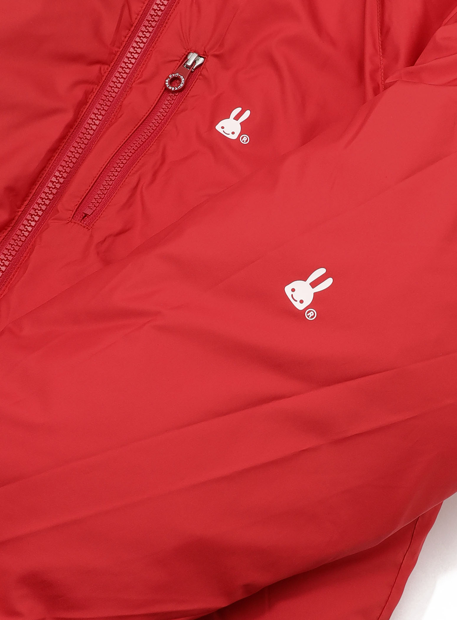 https://cunjpn-prod.store-image.jp/product/ANFYC02/ANFYC02_detail_08.jpg?ts=20241029124540