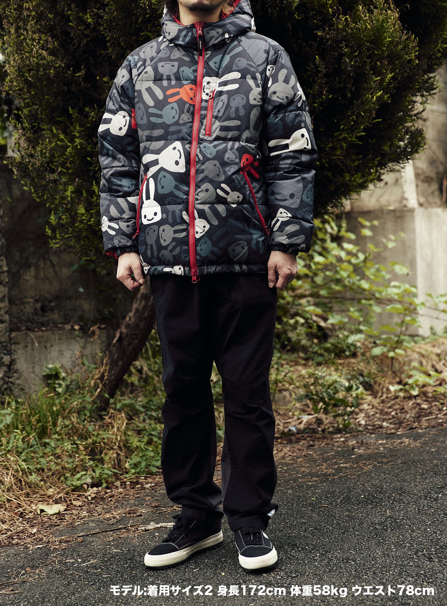 https://cunjpn-prod.store-image.jp/product/ANFYC02/ANFYC02_detail_09.jpg?ts=20241105002507