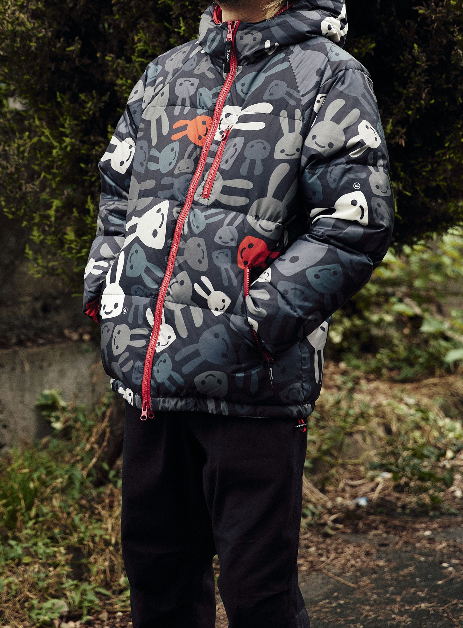 https://cunjpn-prod.store-image.jp/product/ANFYC02/ANFYC02_detail_11.jpg?ts=20241105002509