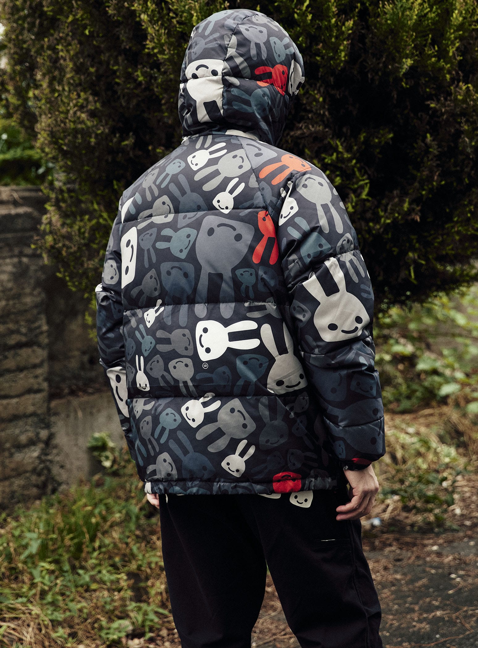 https://cunjpn-prod.store-image.jp/product/ANFYC02/ANFYC02_detail_12.jpg?ts=20241105002510