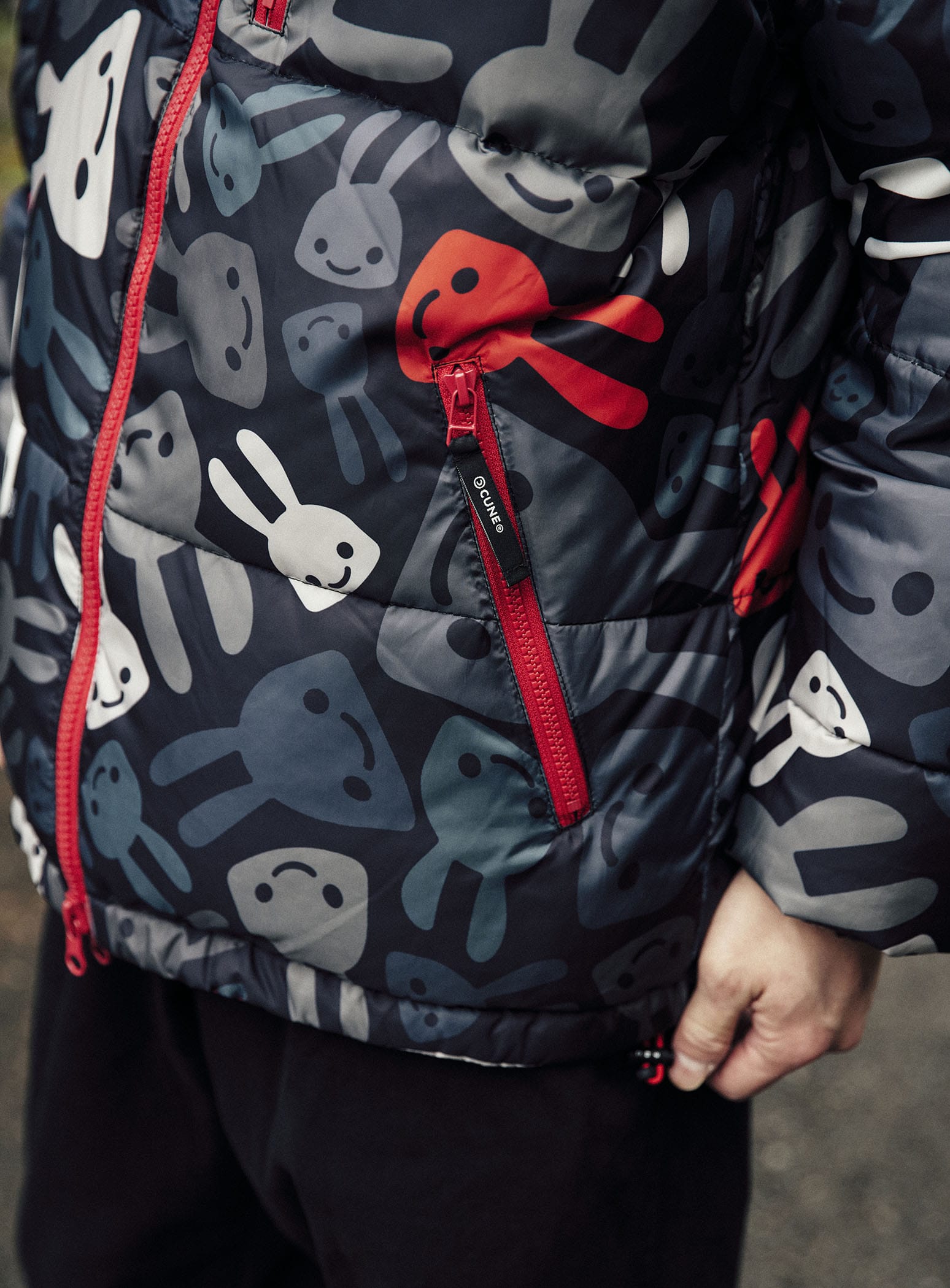 https://cunjpn-prod.store-image.jp/product/ANFYC02/ANFYC02_detail_13.jpg?ts=20241105002519
