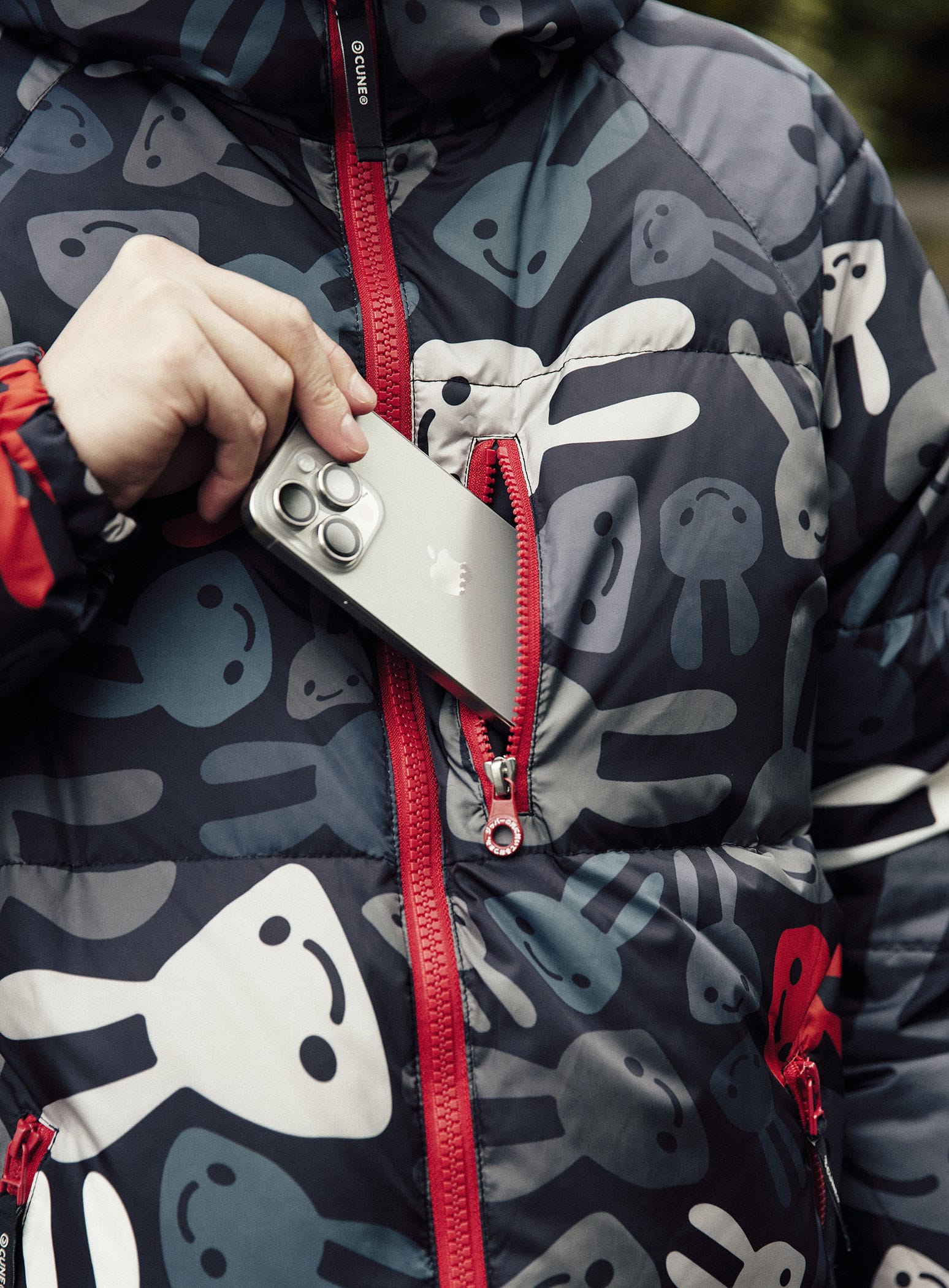 https://cunjpn-prod.store-image.jp/product/ANFYC02/ANFYC02_detail_14.jpg?ts=20241105002520