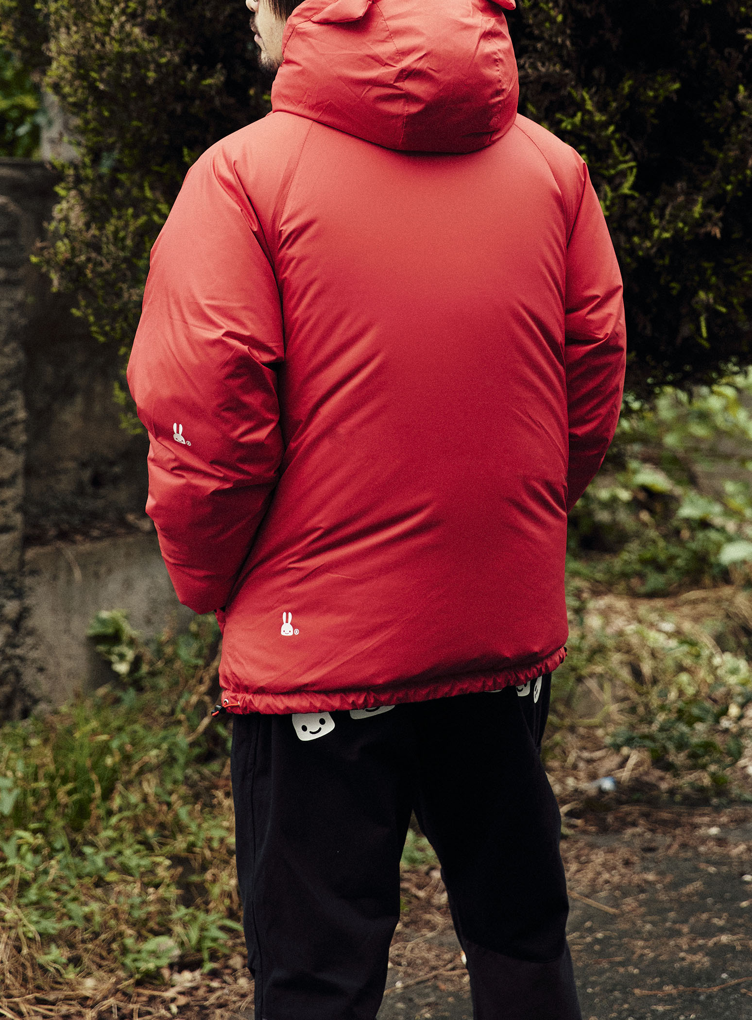 https://cunjpn-prod.store-image.jp/product/ANFYC02/ANFYC02_detail_18.jpg?ts=20241105002543
