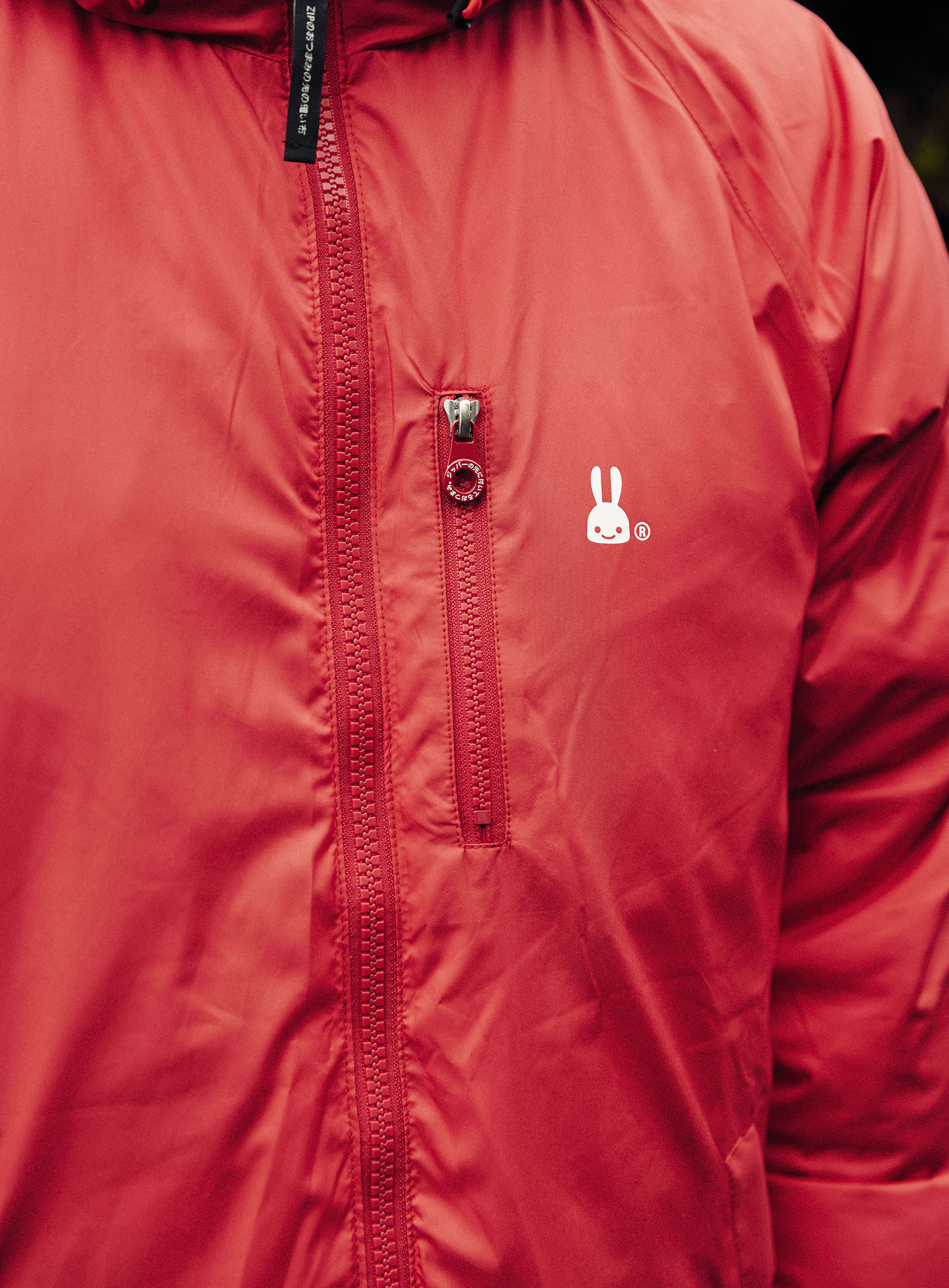 https://cunjpn-prod.store-image.jp/product/ANFYC02/ANFYC02_detail_19.jpg?ts=20241105002545