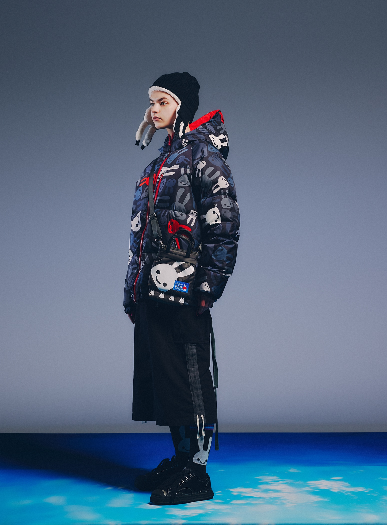 https://cunjpn-prod.store-image.jp/product/ANFYC02/ANFYC02_detail_20.jpg?ts=20241105165234