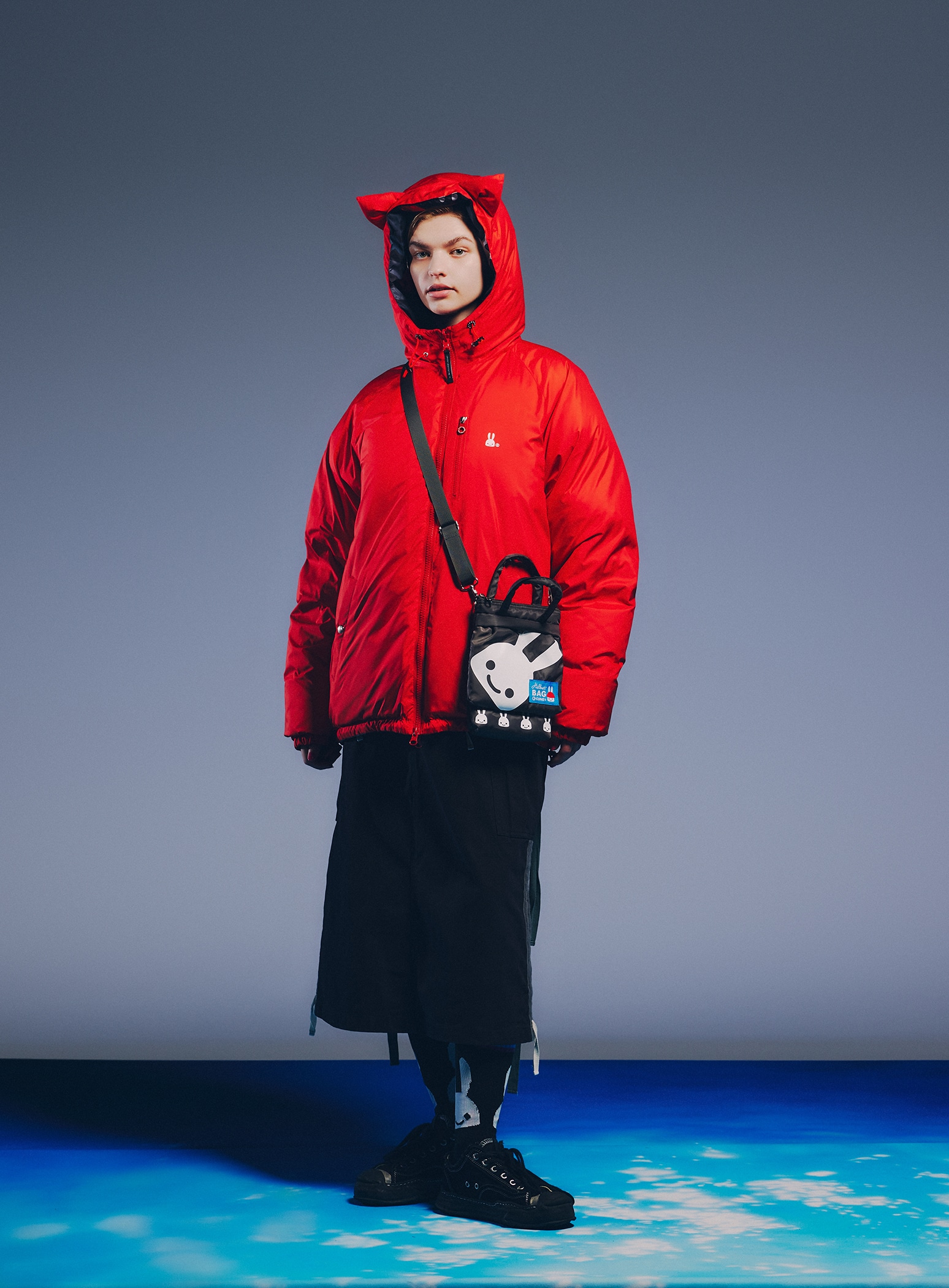 https://cunjpn-prod.store-image.jp/product/ANFYC02/ANFYC02_detail_21.jpg?ts=20241105165241