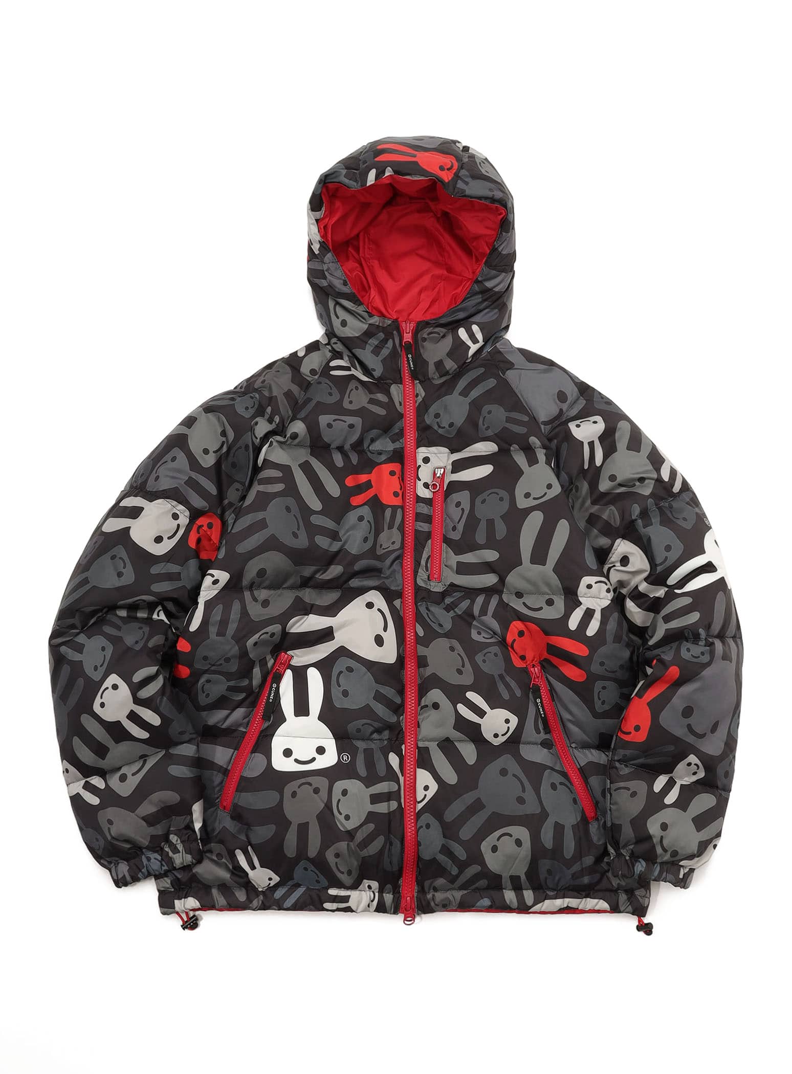https://cunjpn-prod.store-image.jp/product/ANFYC02/ANFYC02_main.jpg?ts=20241029124508